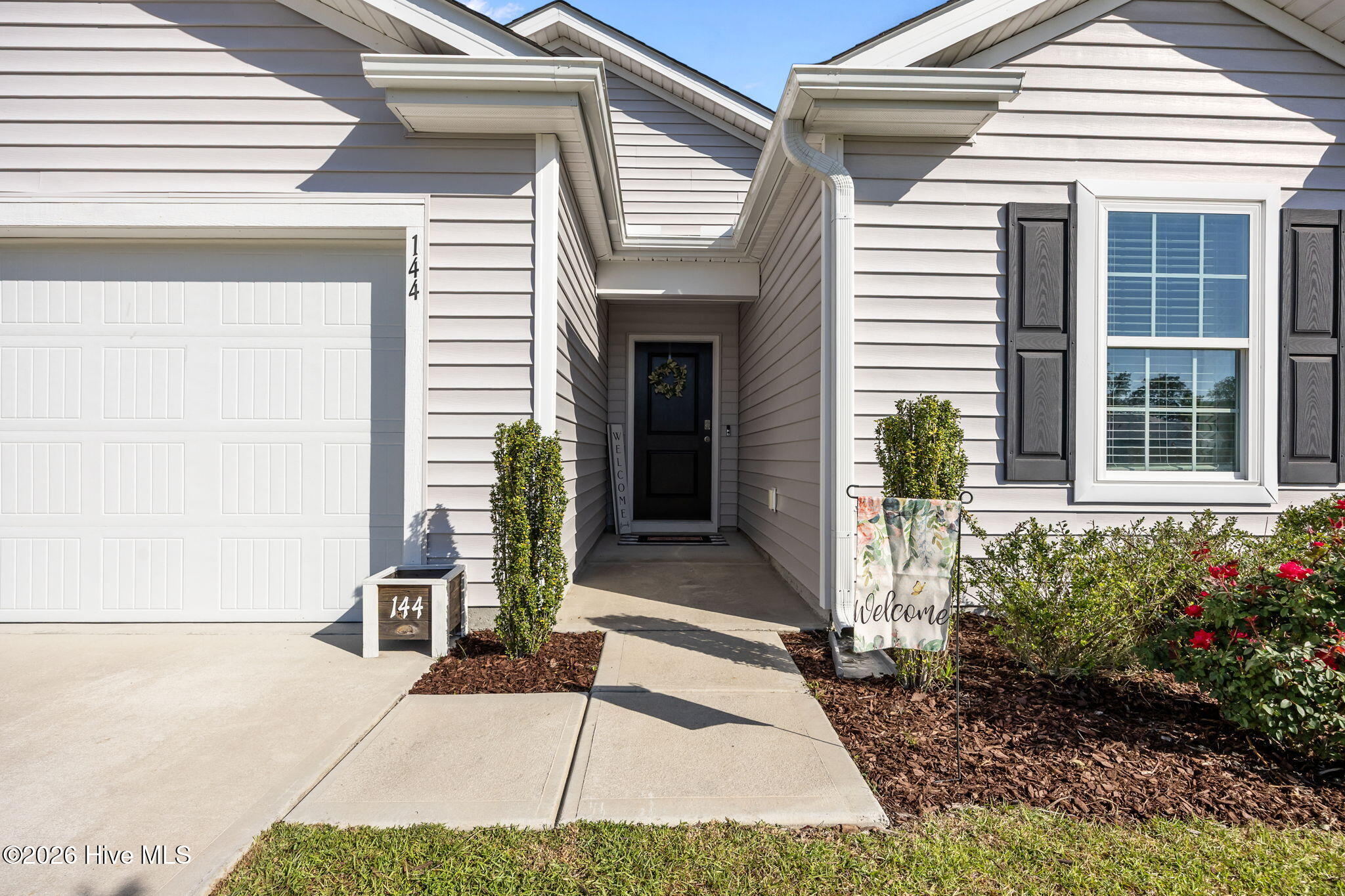 144 Bur Oaks Boulevard,Newport
