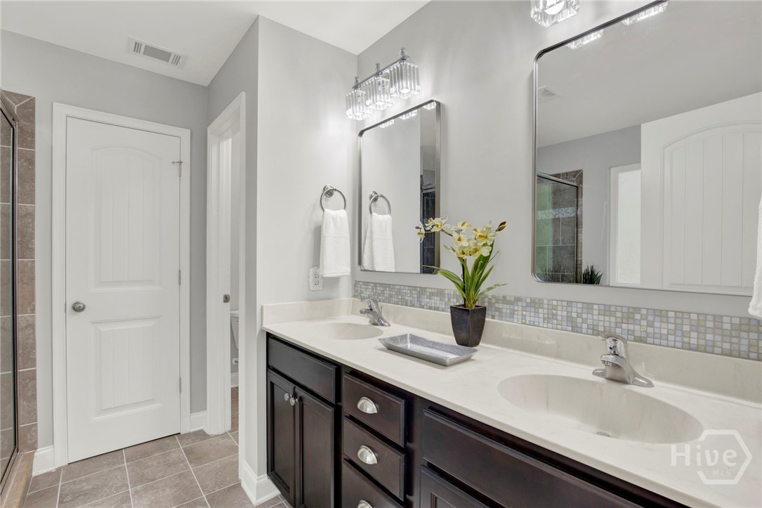525 Dalcross Drive, Richmond Hill, GA 31324 Listing Photo  30