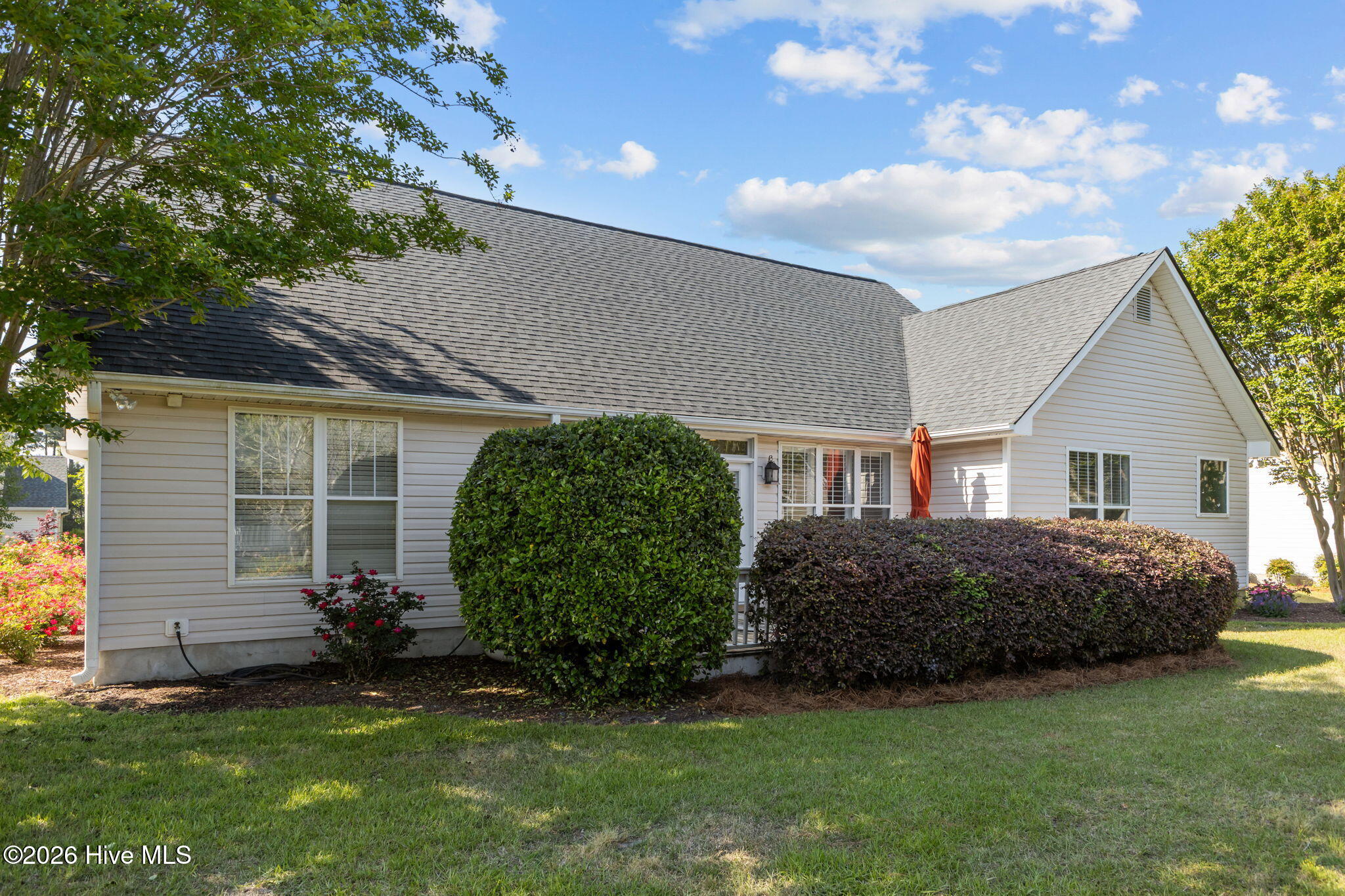112 Carefree Lane,Morehead City