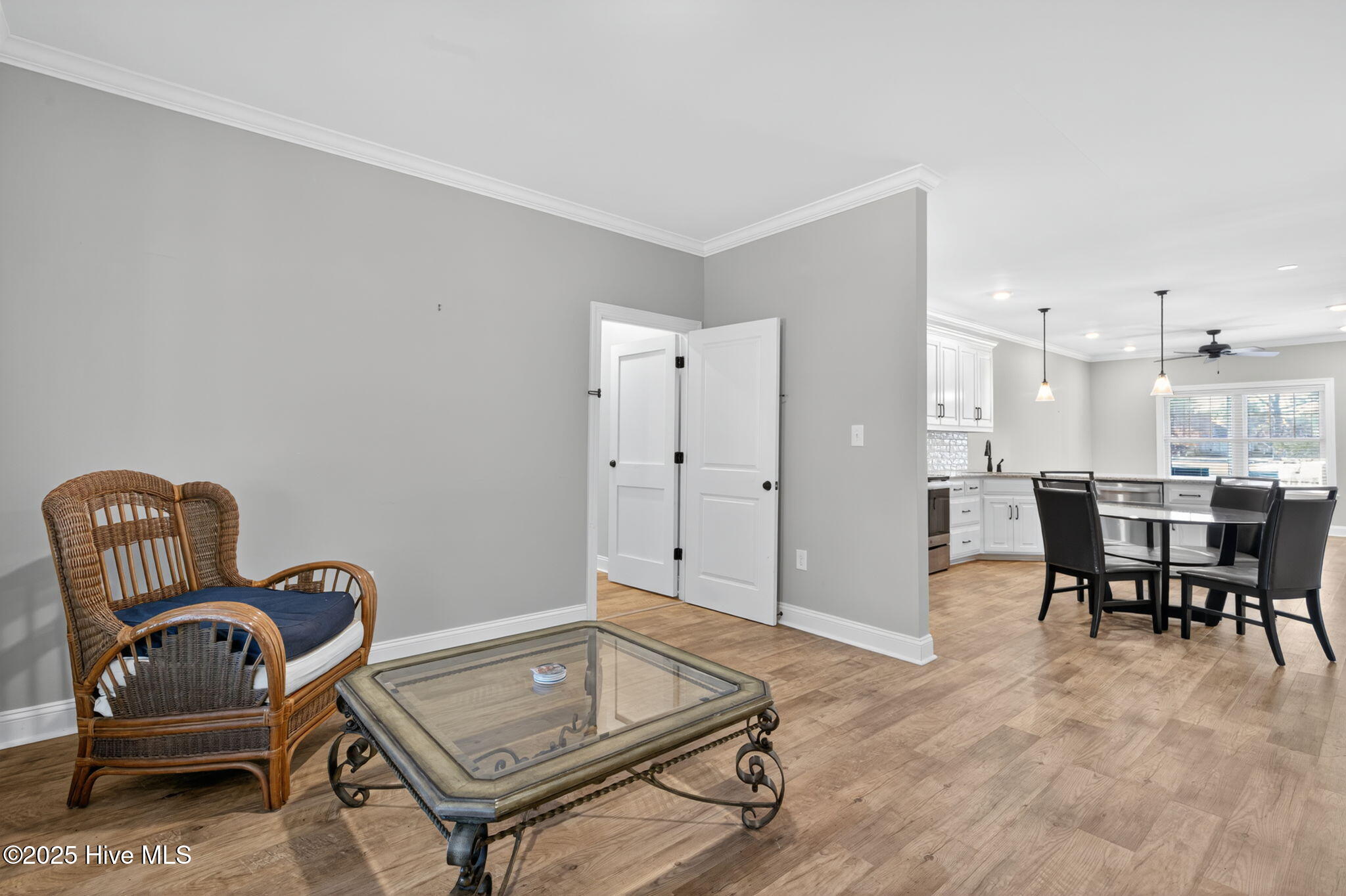 4915 Country Club Drive N, Wilson, NC, 27896