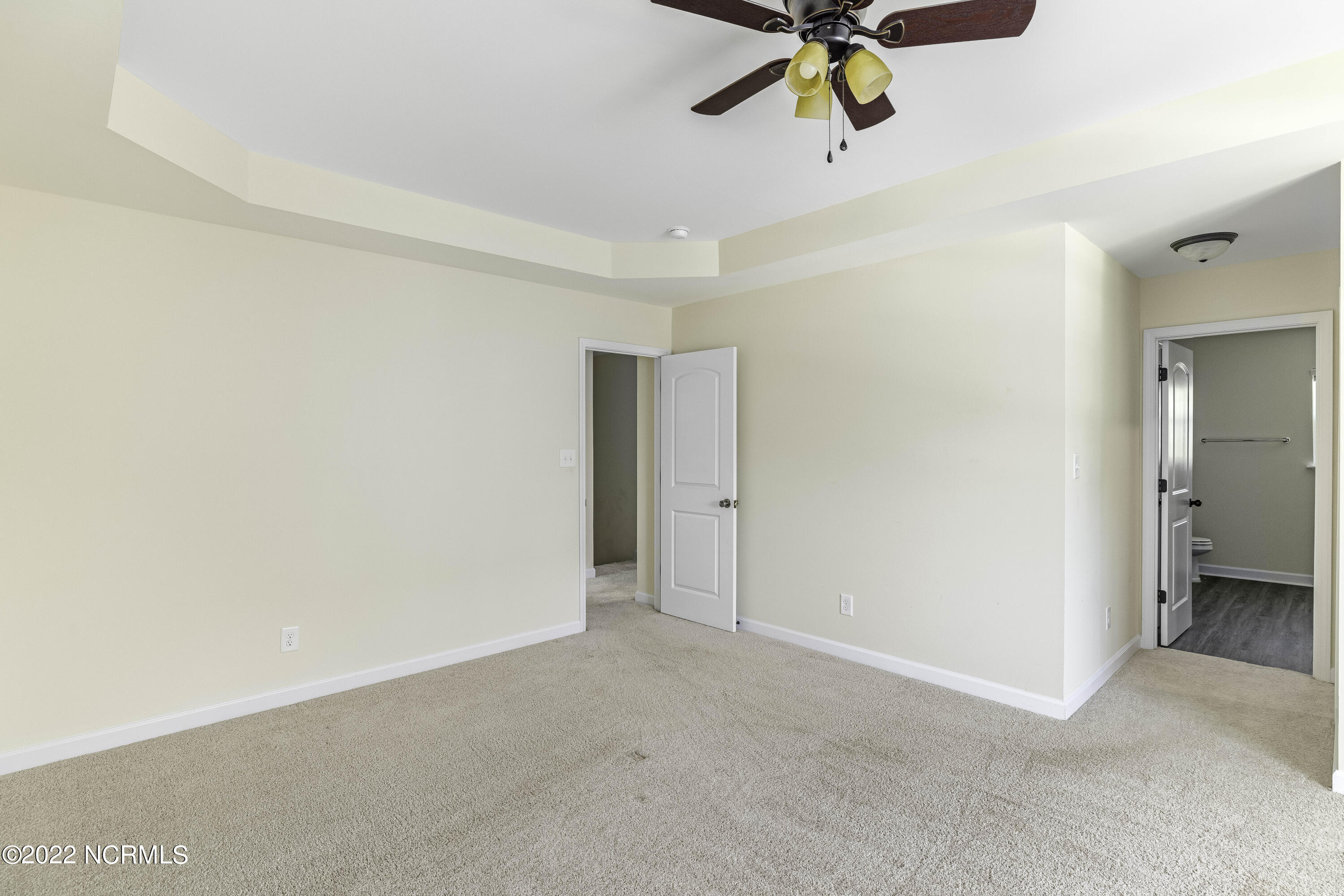 100550224 | Photo 15