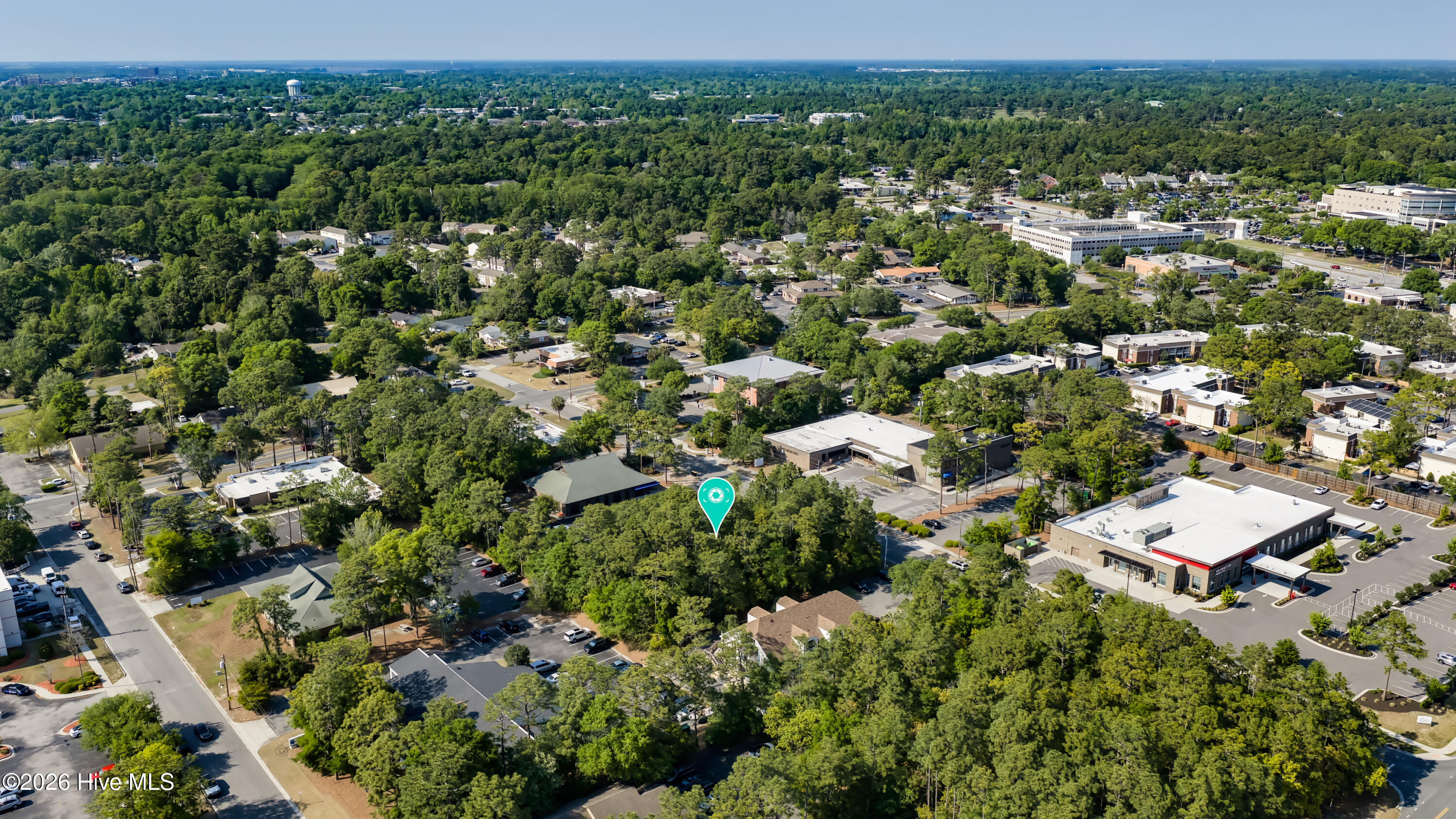 100567472 | Photo 14