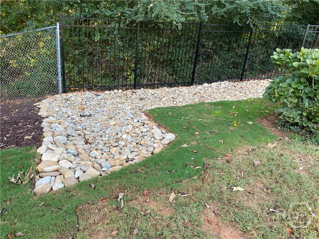 1071 Waterford Court, Watkinsville, GA, 30677