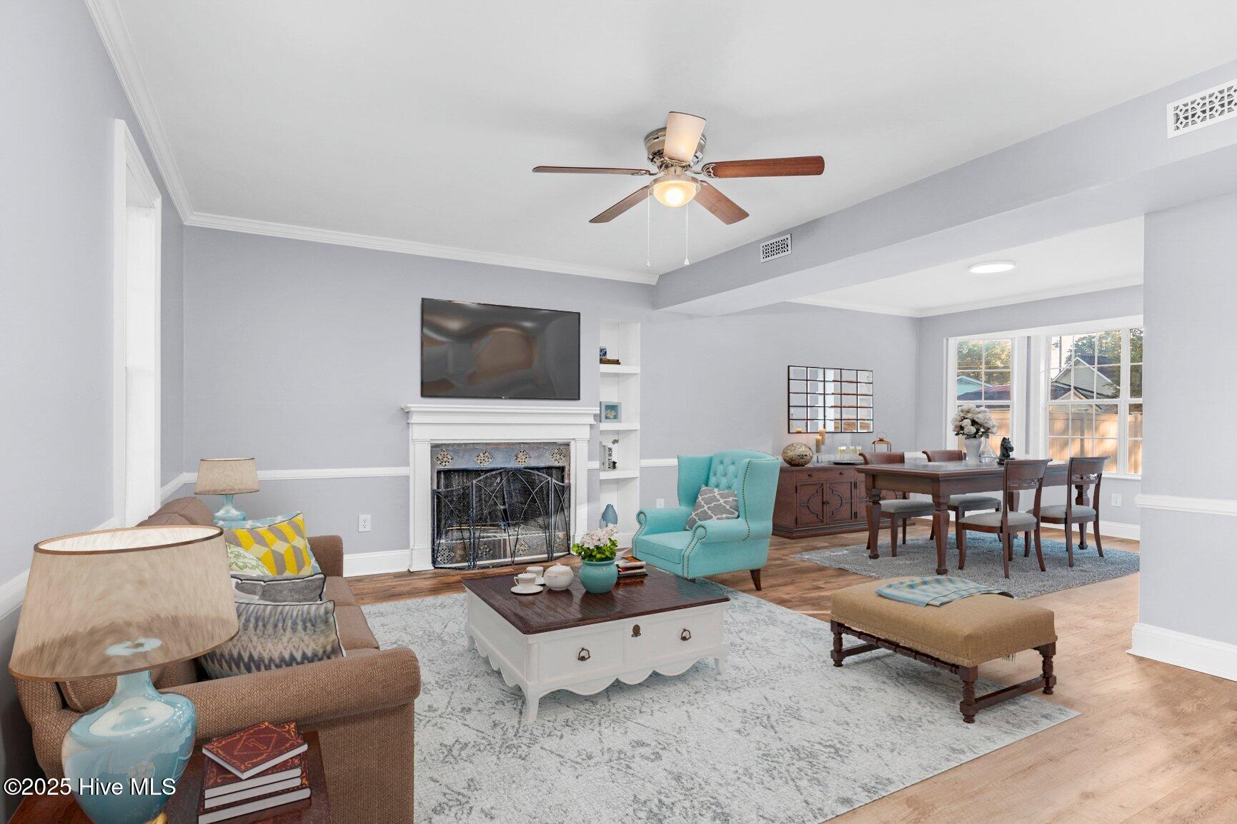 001-103SaraDrive-Nashville-NC-27856-SMAL