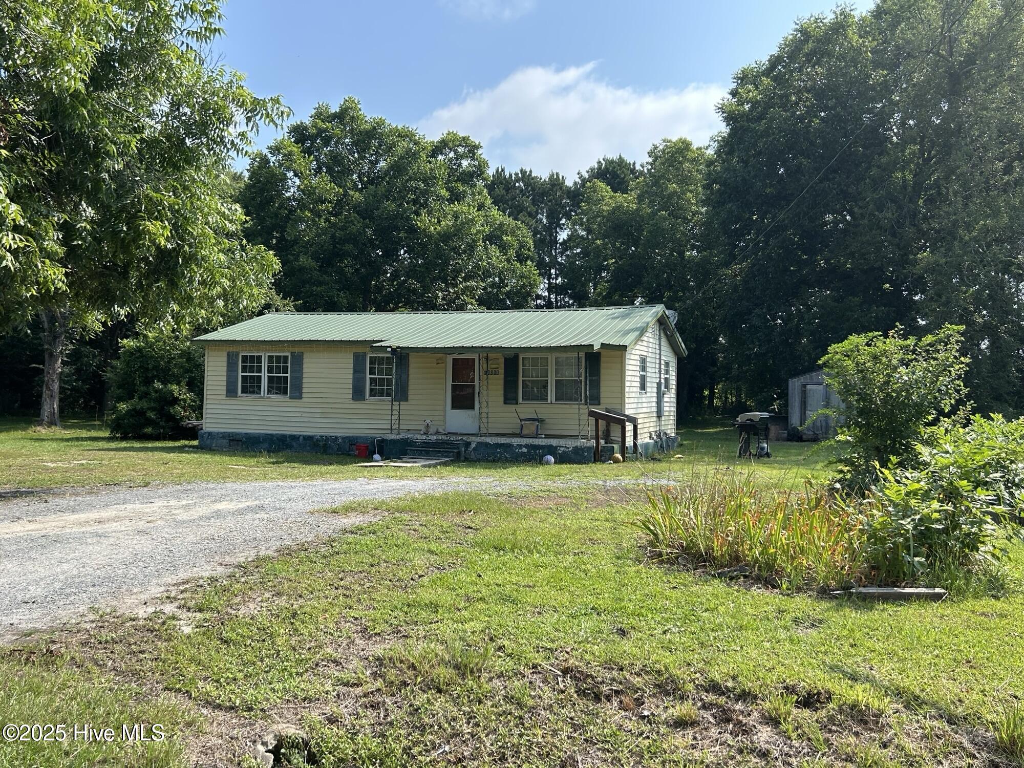 Homes for sale in Gibson, NC | 14081 Oil Mill Rd, Gibson, NC 28343 | MLS# 100544031