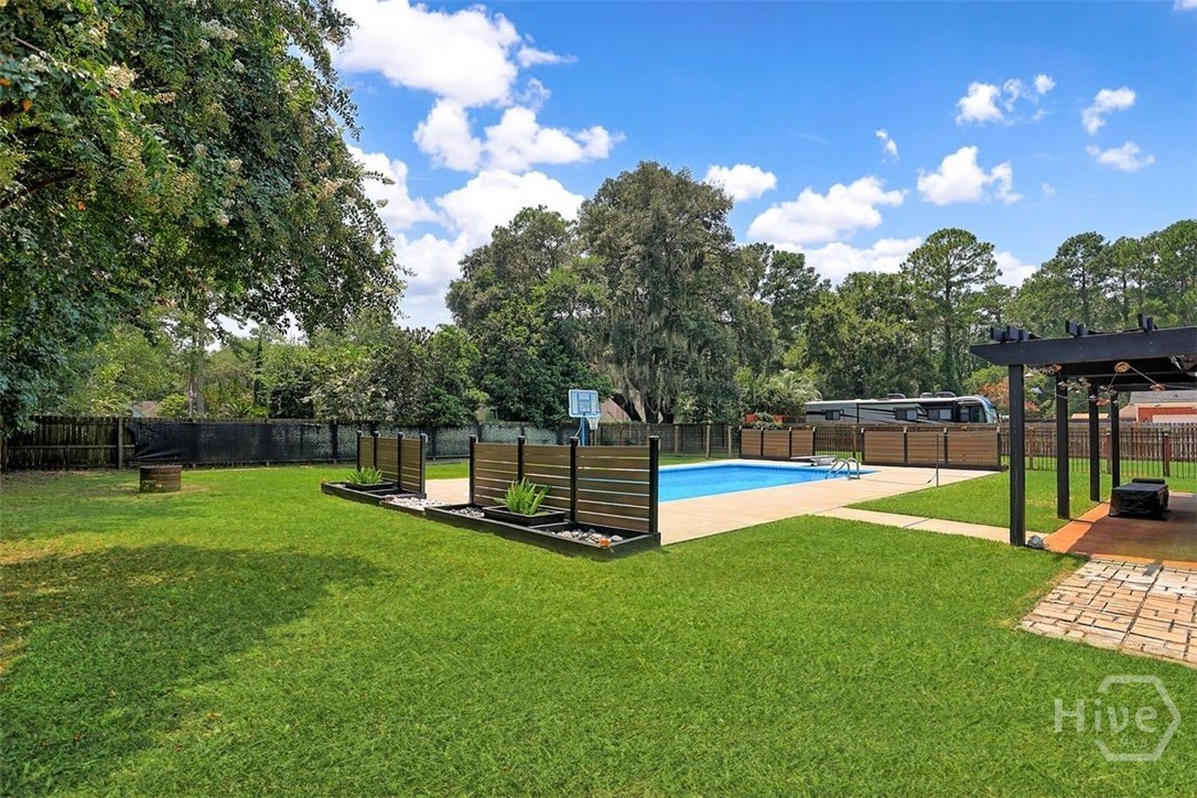 133 Wild Heron Road