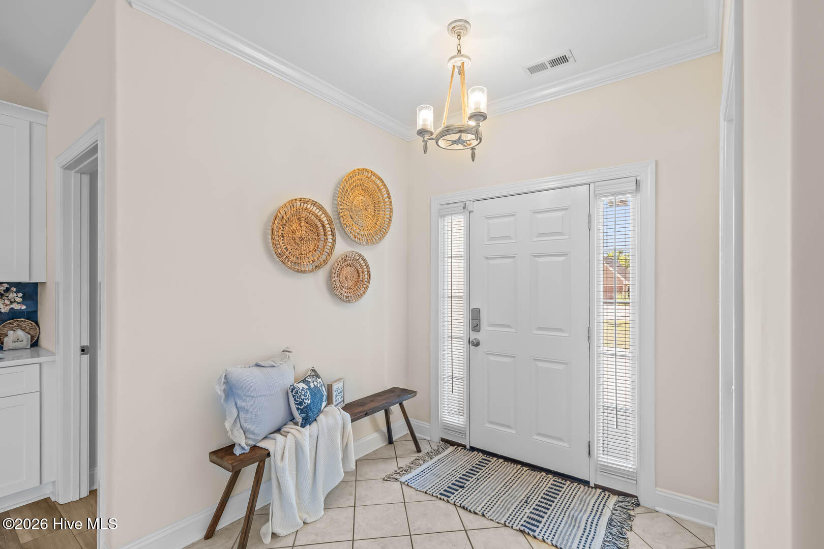 1 Bay Drive, Sneads Ferry, NC, 28460