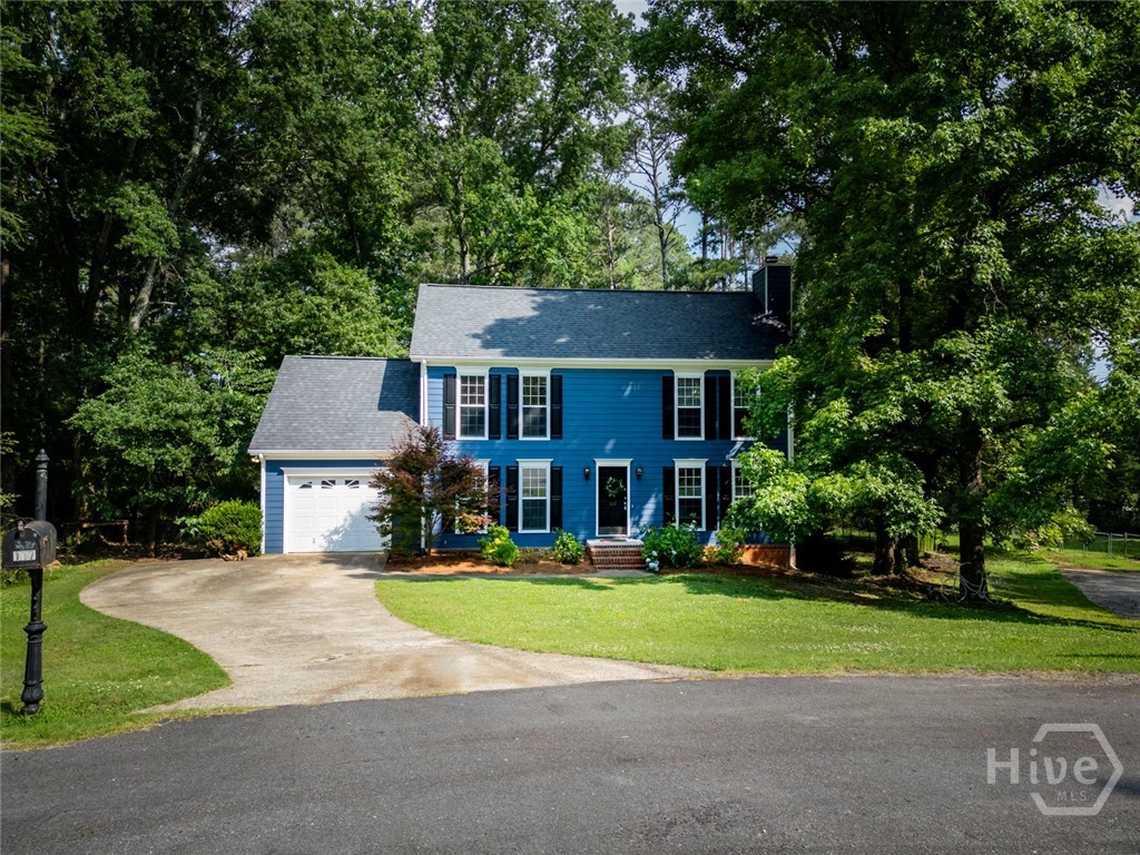 FEATURED LISTINGS