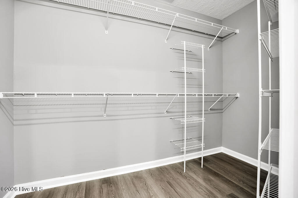 100567951 | Photo 27