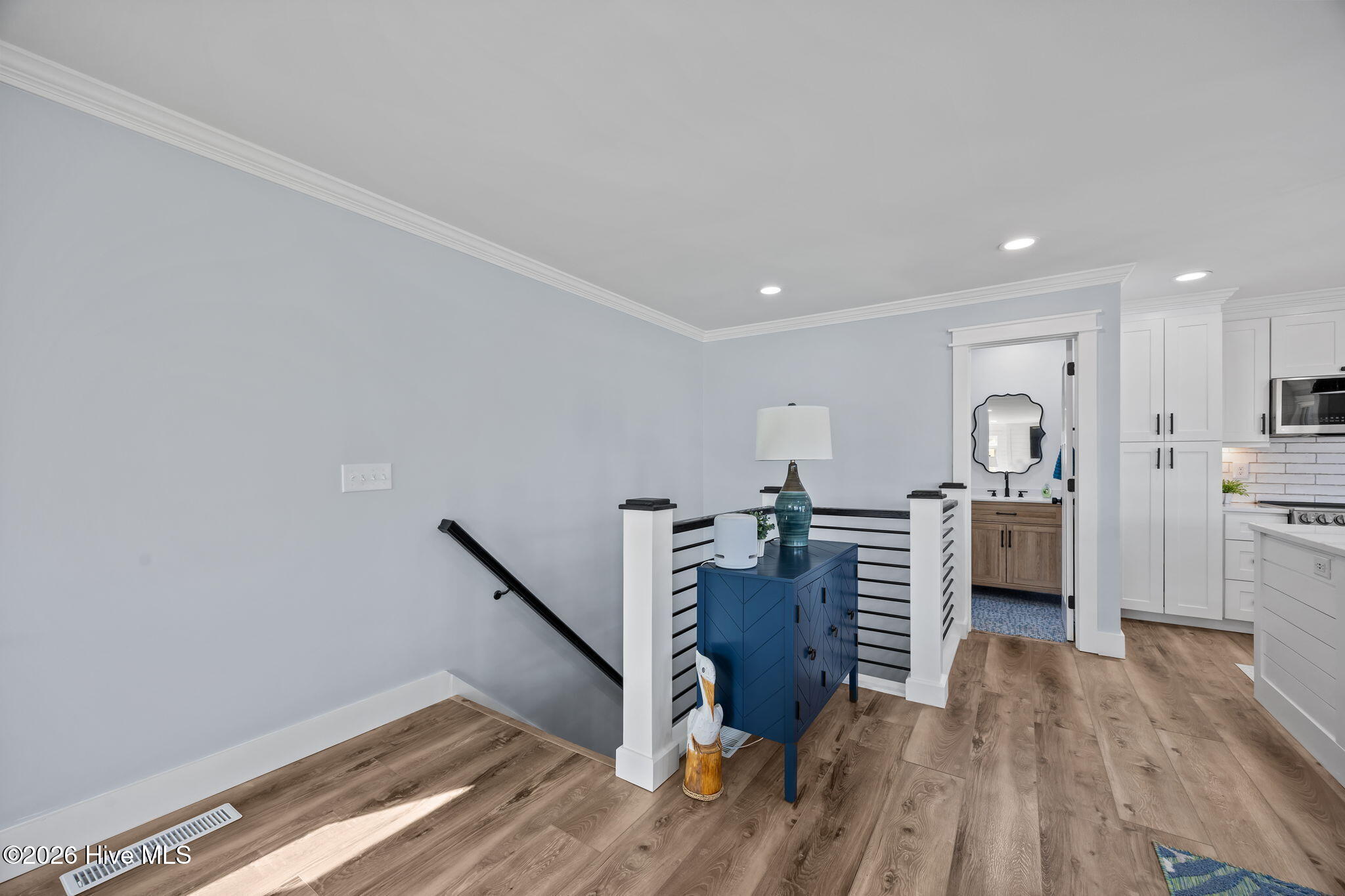 5405 Sunset Lane, Emerald Isle, NC, 28594