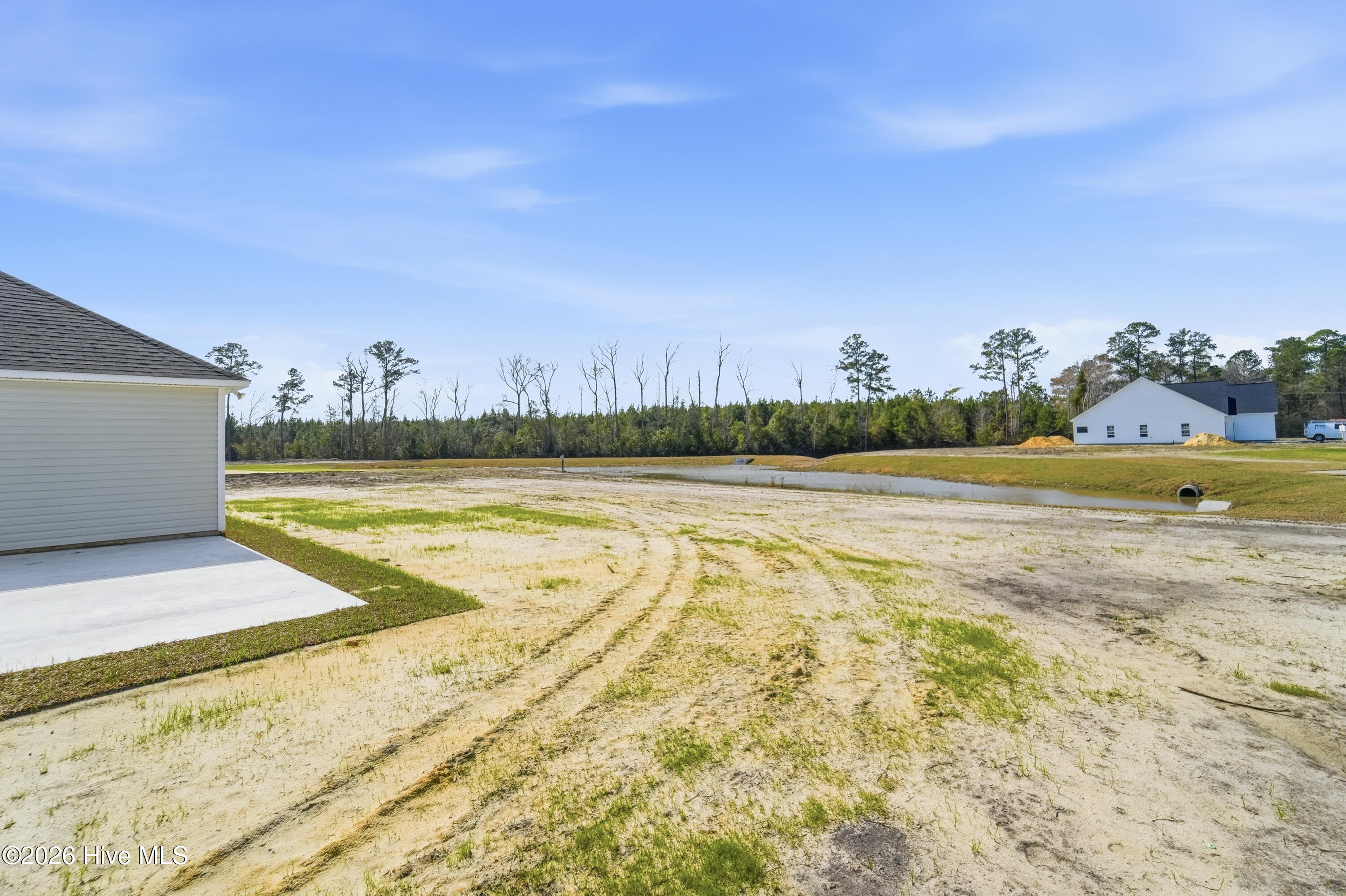 100530676 | Photo 27