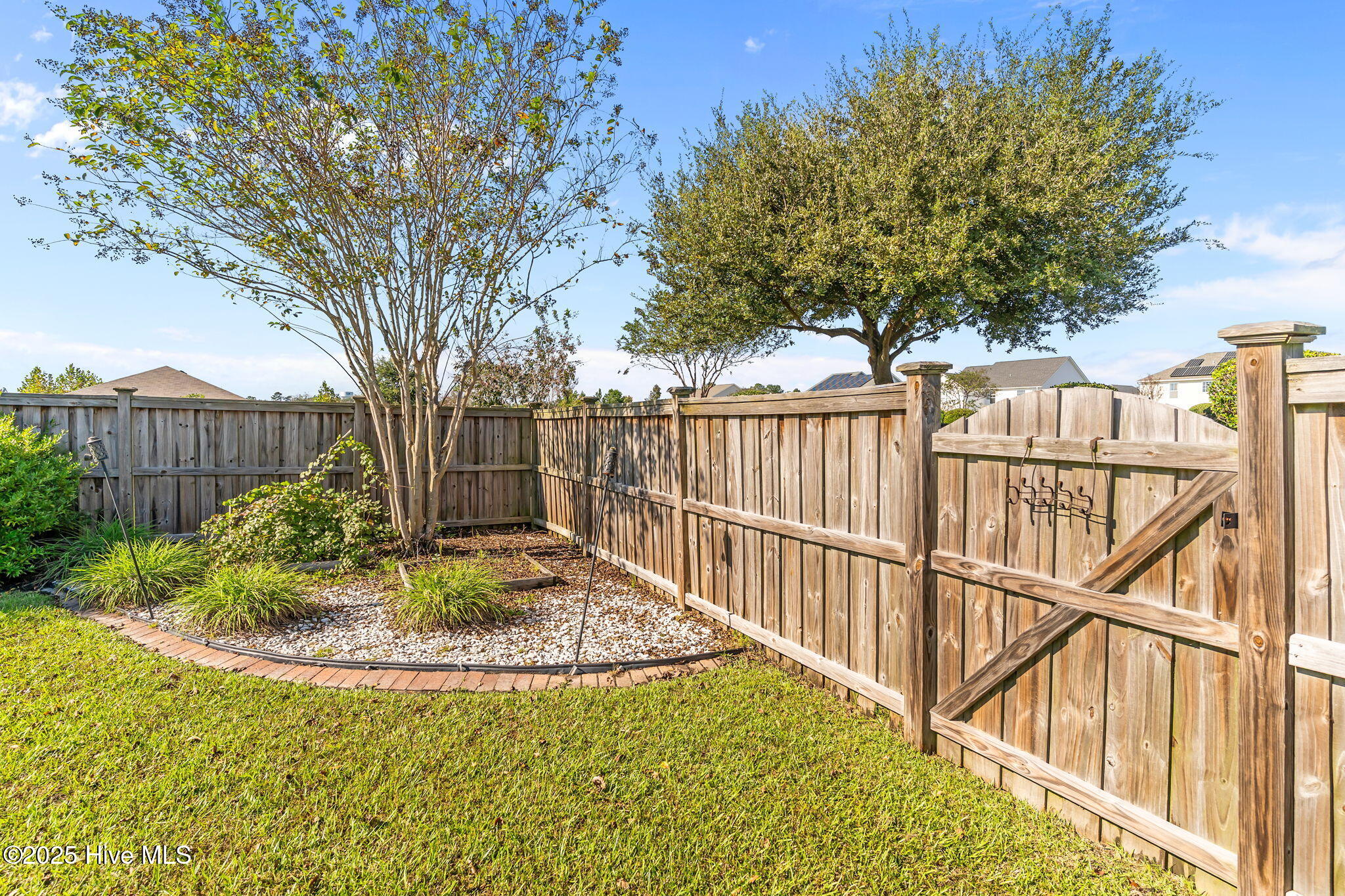 100536530 | Photo 42