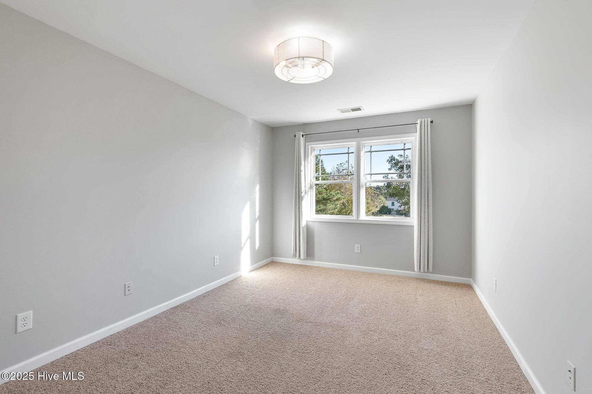 306 Joan Court, Beaufort, NC, 28516