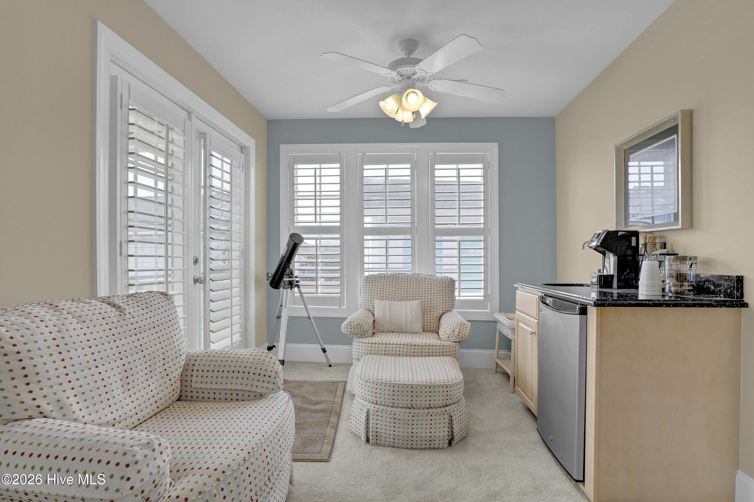 100559155 | Photo 22