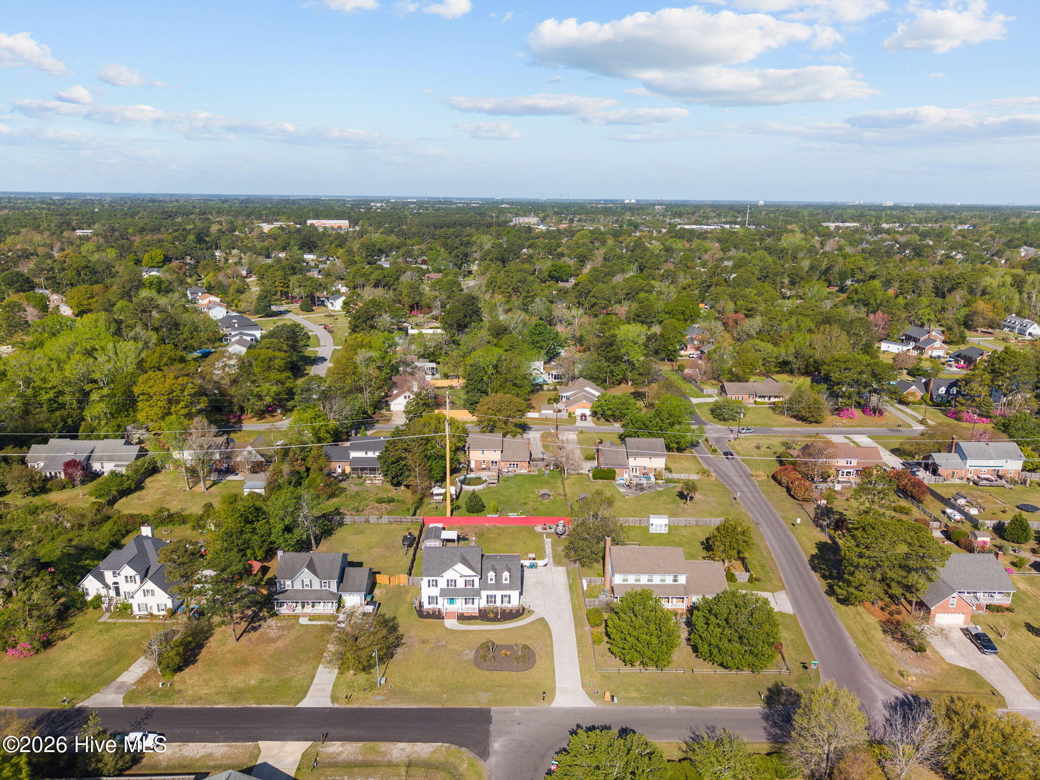 100564590 | Photo 52