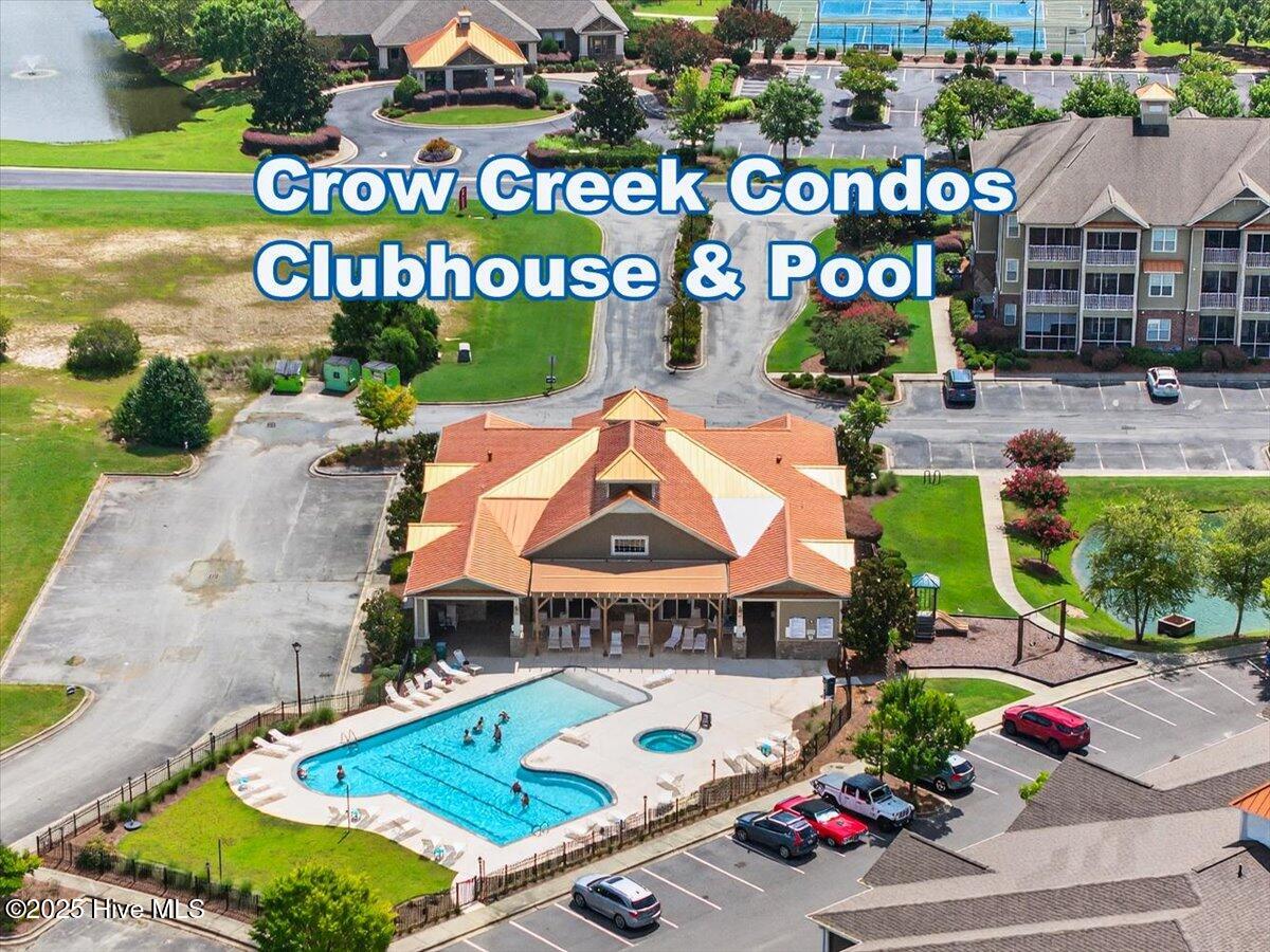 100522744 | Photo 42