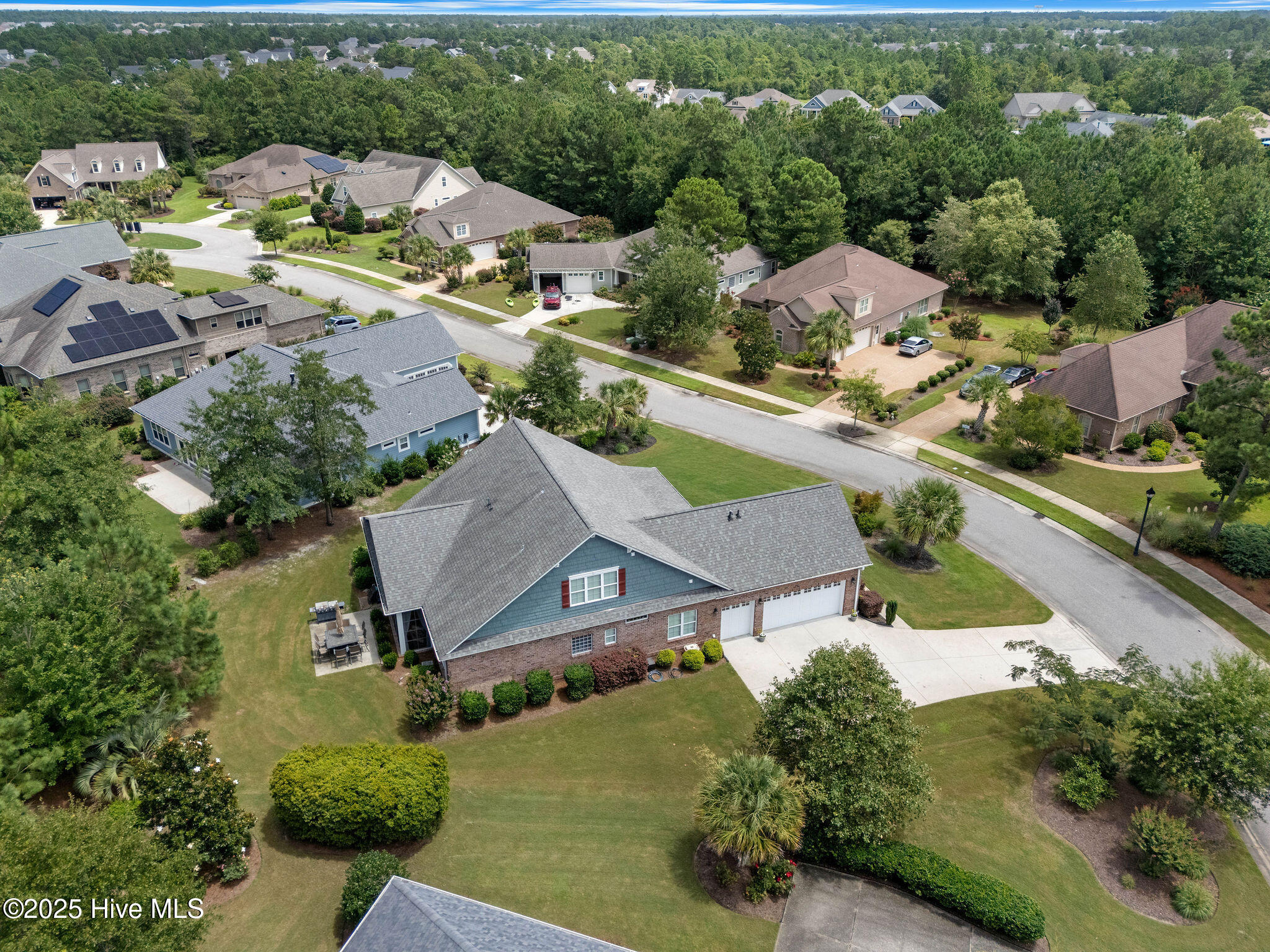 100524578 | Photo 58