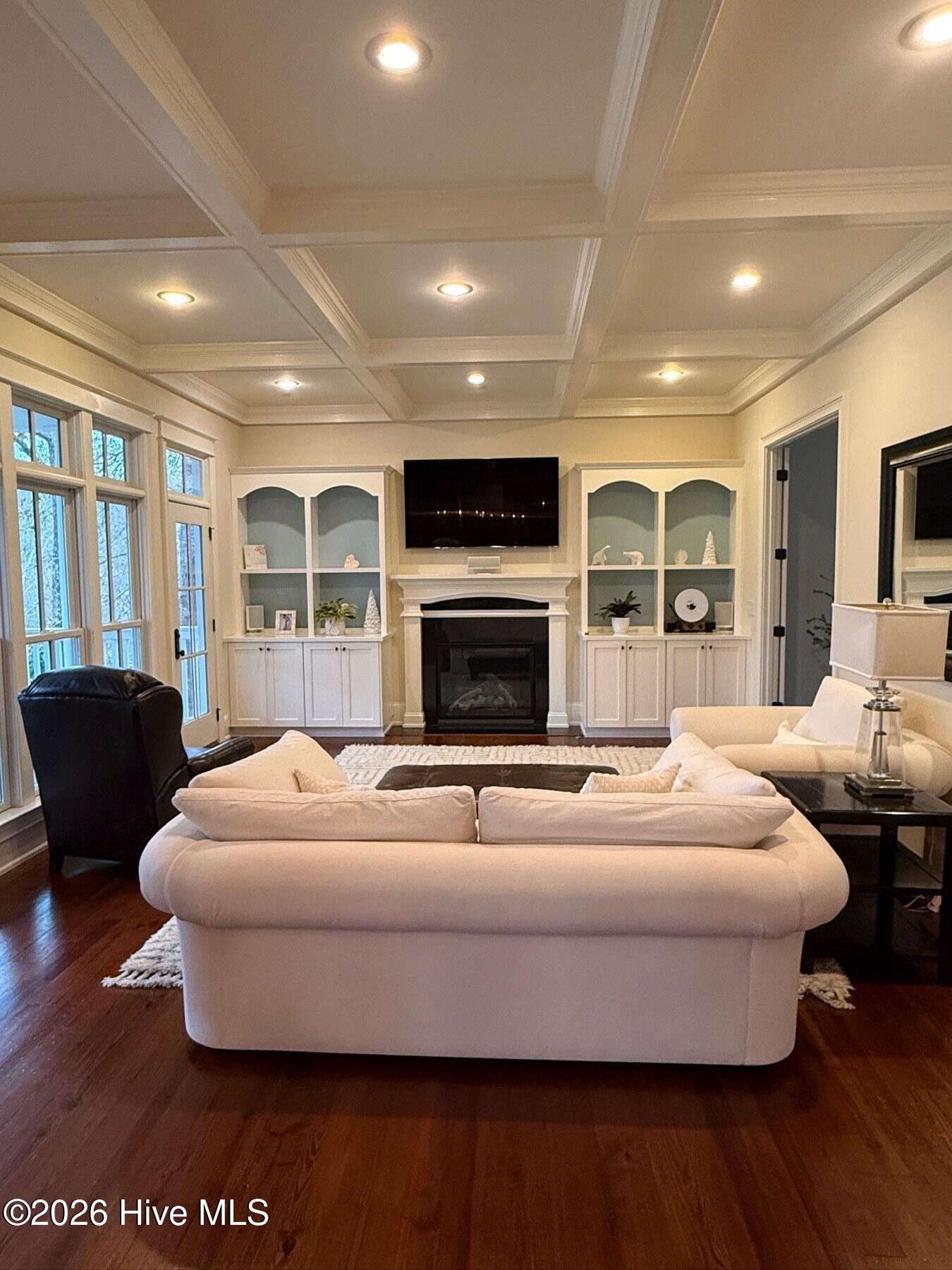 Photo 3 of Single family home for sale at 1012 Peninsula Xing, Evans, GA 30809 | MLS# 100613229 | Listing updated on 2026-10-29