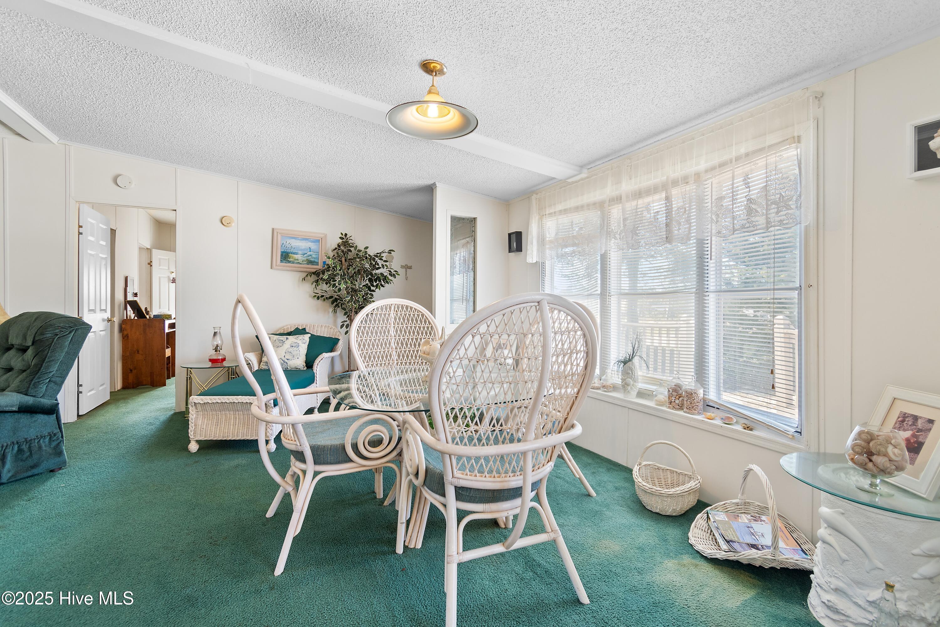 100541148 | Photo 15