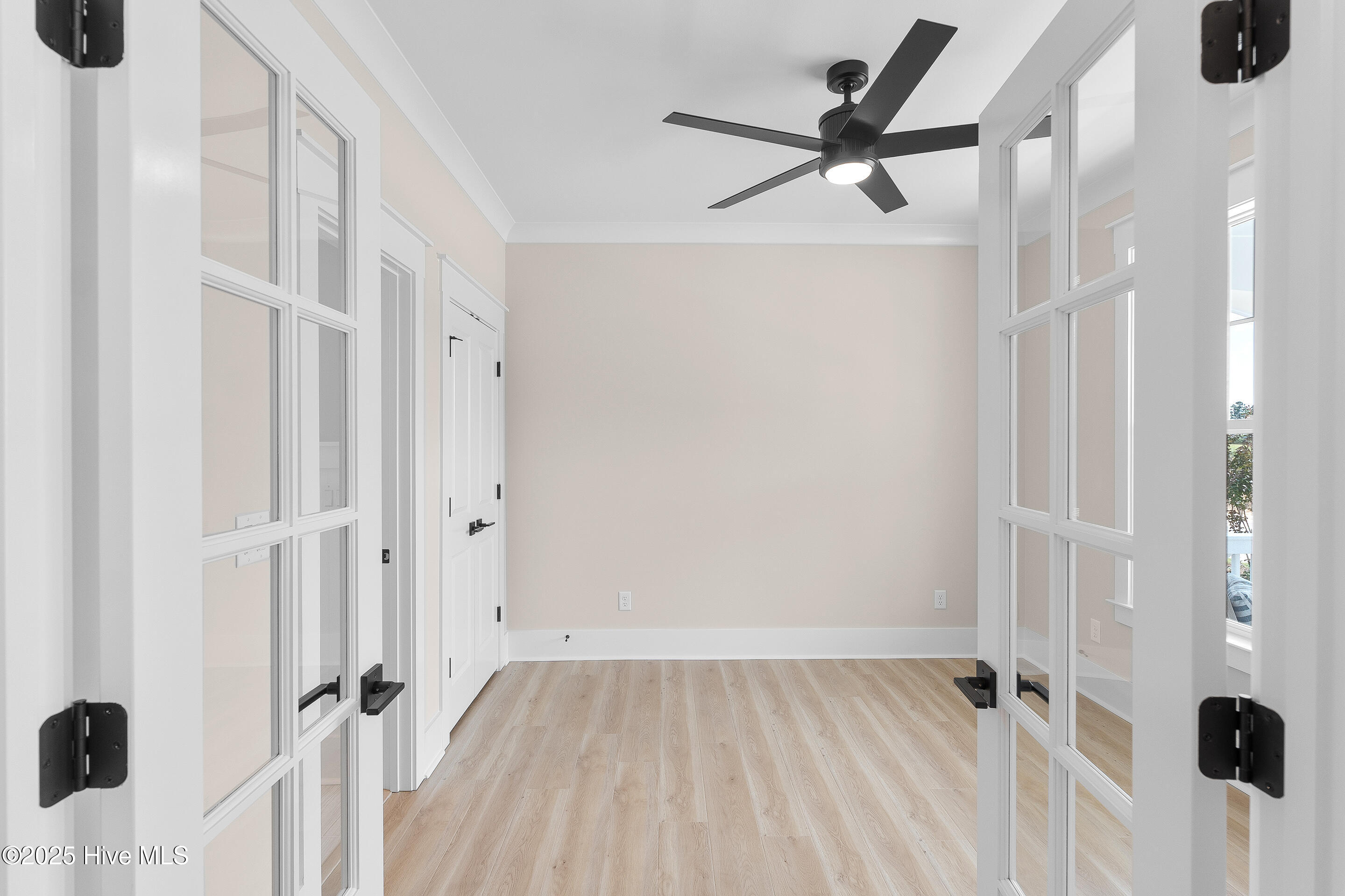 7334 Foxbriar Drive, Leland, NC, 28451