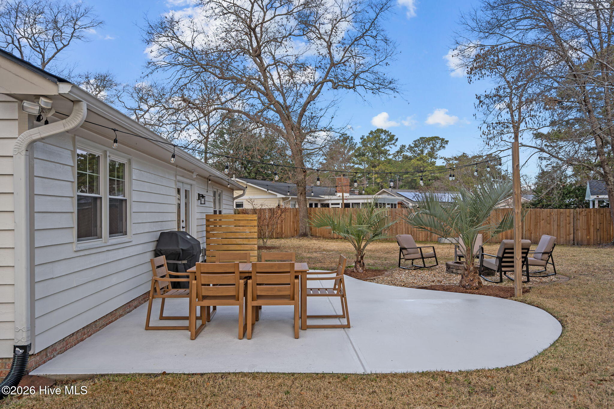 100552729 | Photo 33