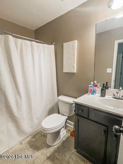 100553775 | Photo 10