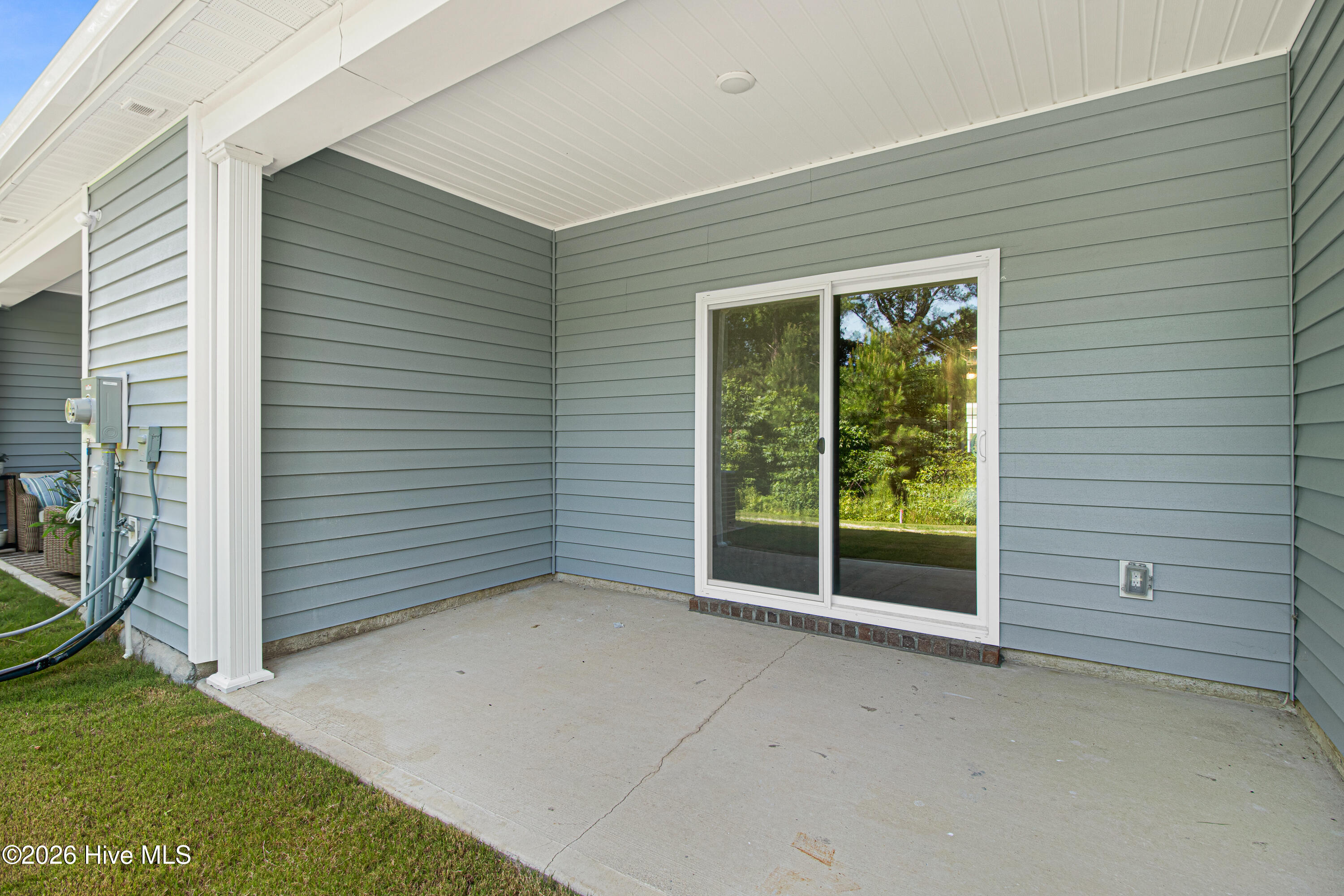 228 Cline Way Unit 131, 1809 Live Oak,Beaufort