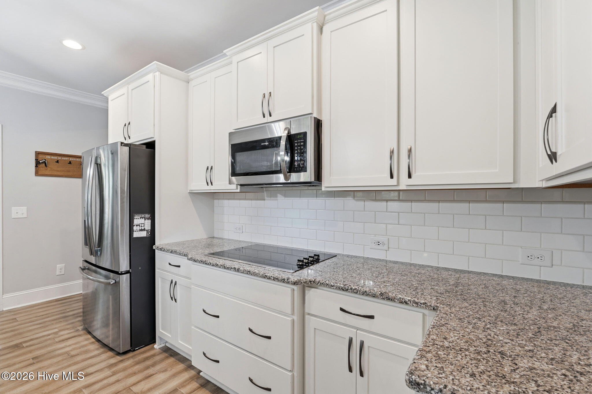 41-web-or-mls-DSC08733