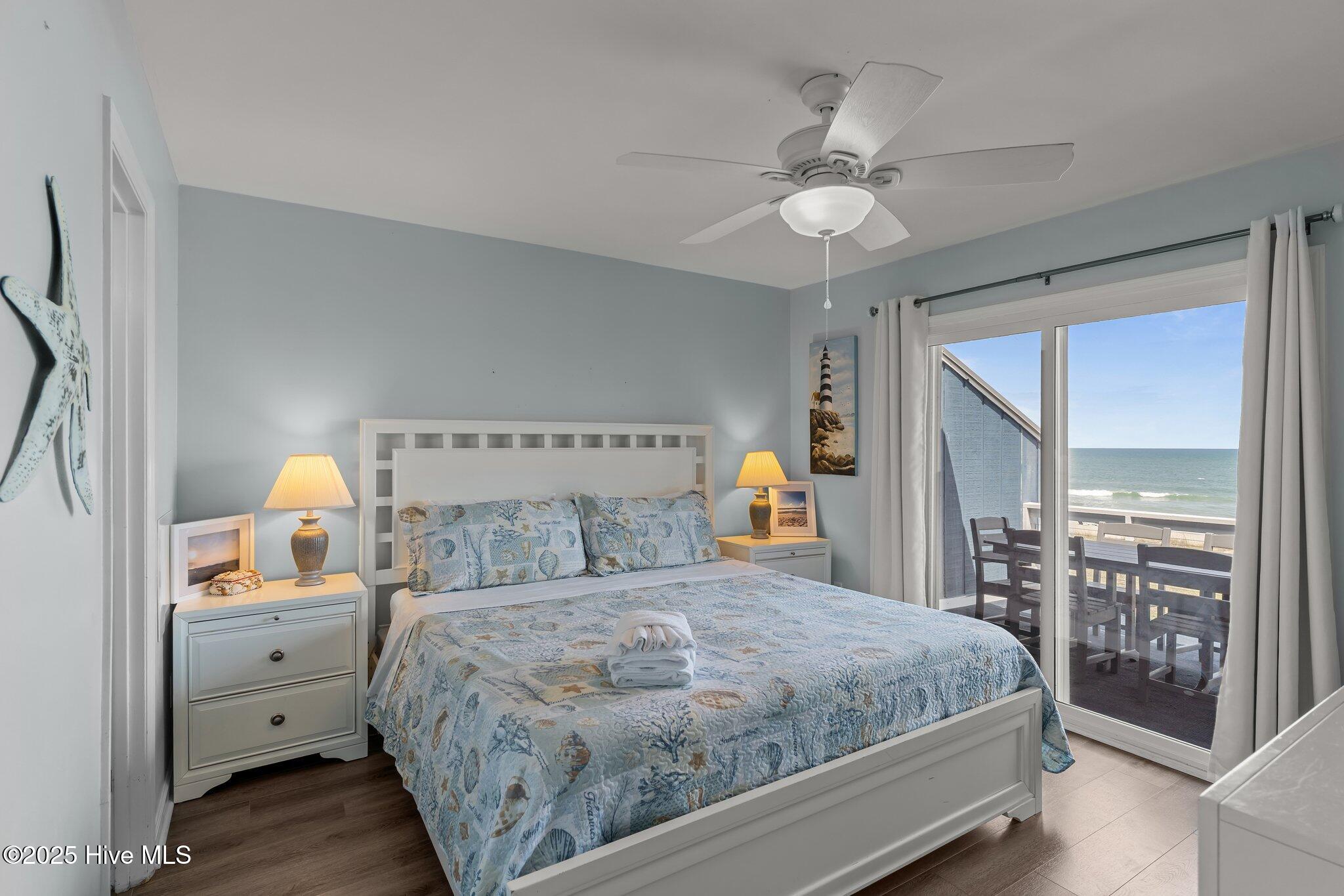 608 Carolina Beach Avenue N 3c, Carolina Beach, NC 28428 – photo 10: 22-web-or-mls-BTS06367