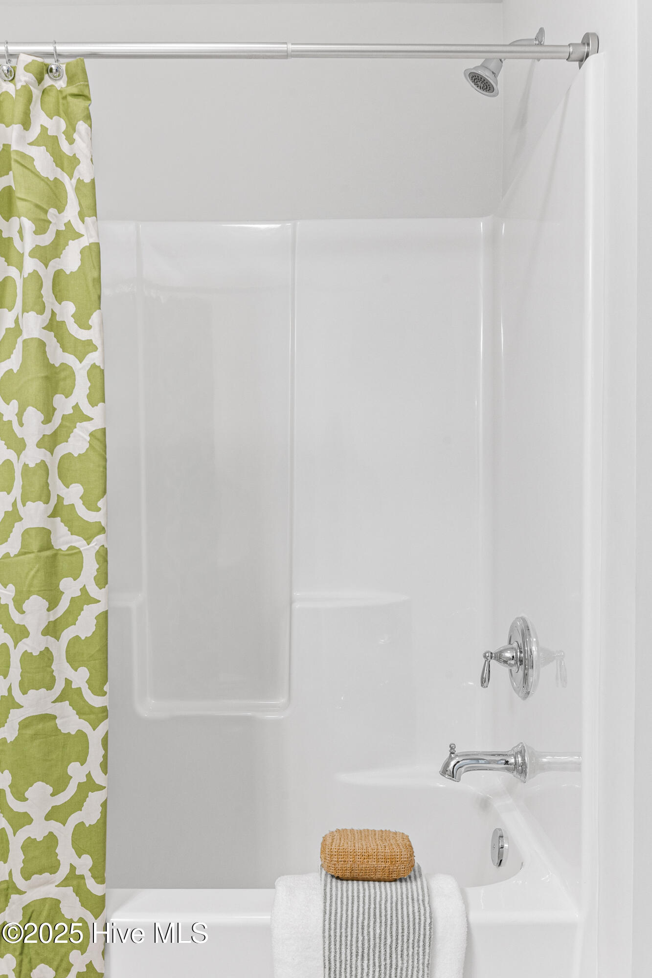 100554905 | Photo 31