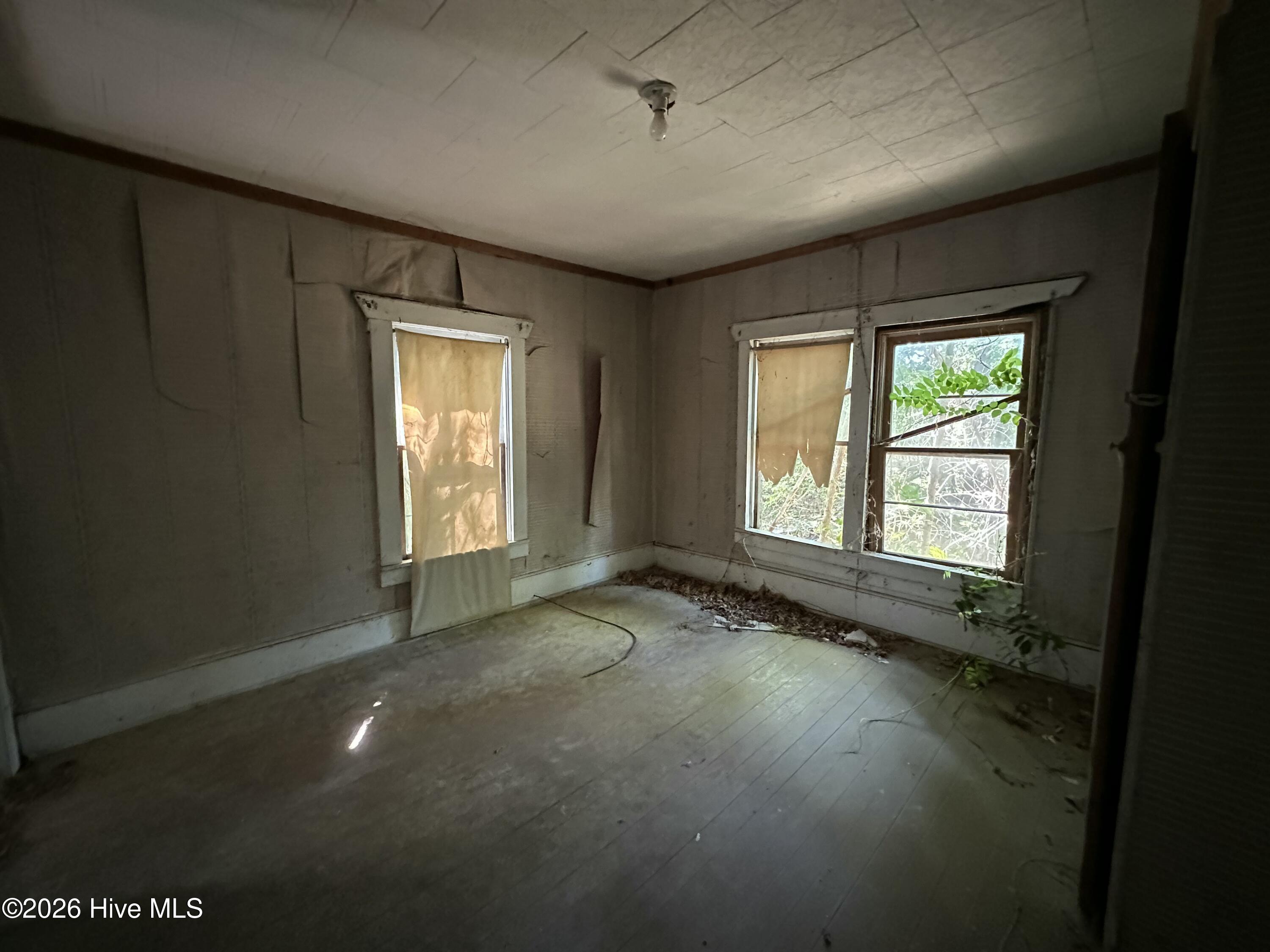 Homes for sale in Jamesville, NC | 2717 Old Us Hwy 64, Jamesville, NC 27846 | MLS# 100568820