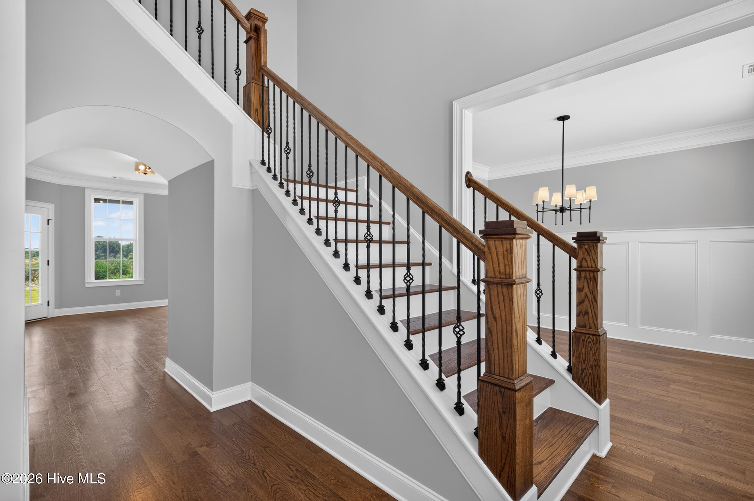 5th image of 452 Woodlawn Street, Evans, GA 30809 | MLS# 98251967