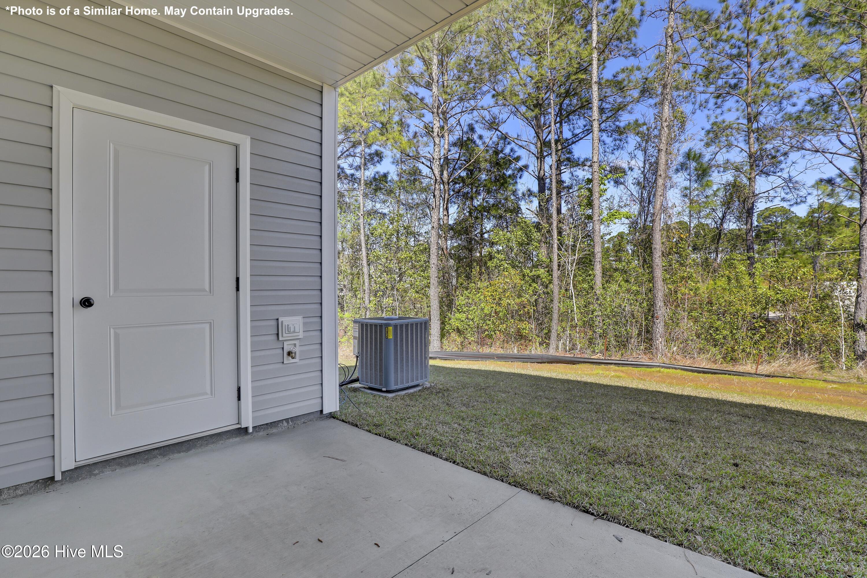 100537568 | Photo 34