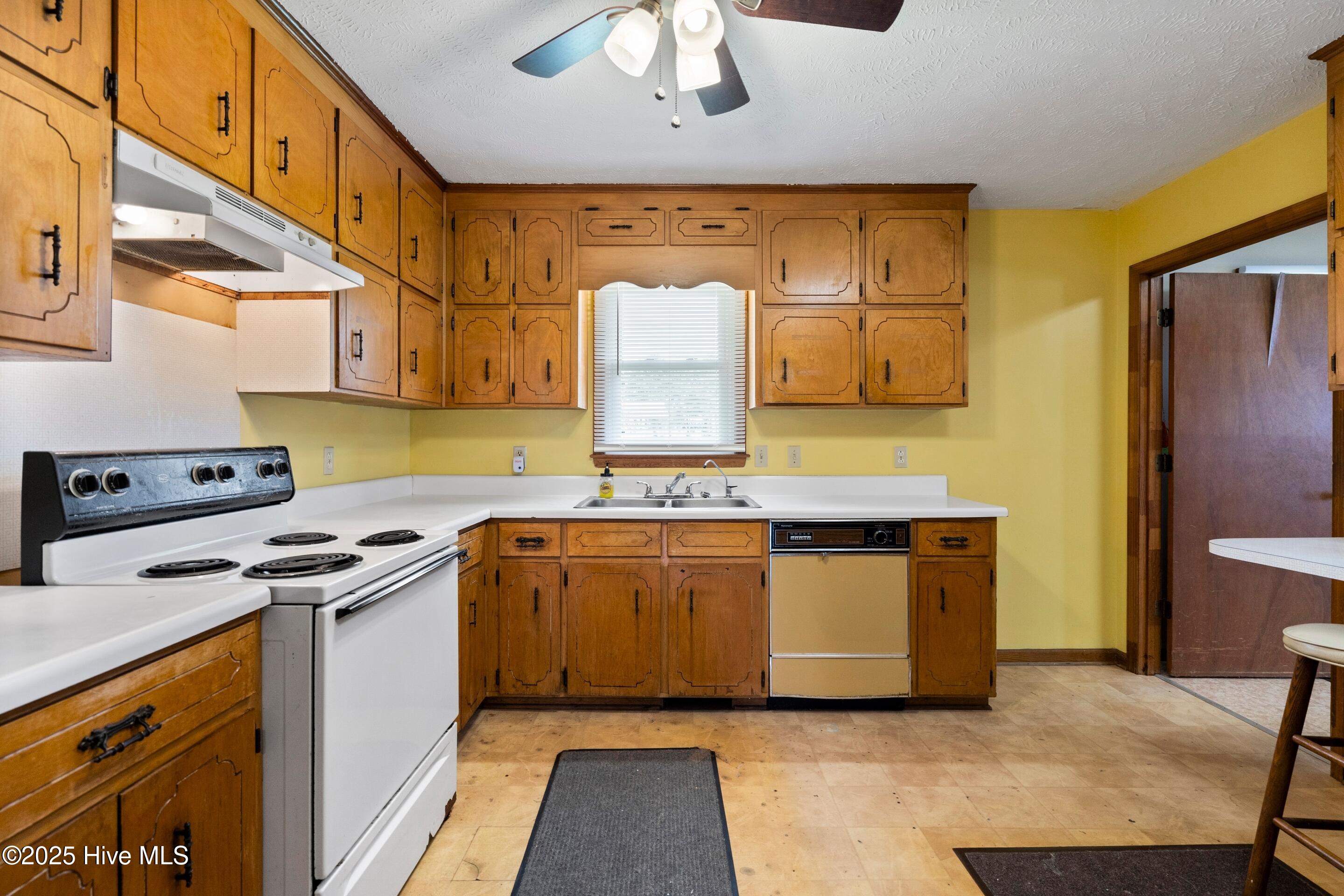 100528084 | Photo 30