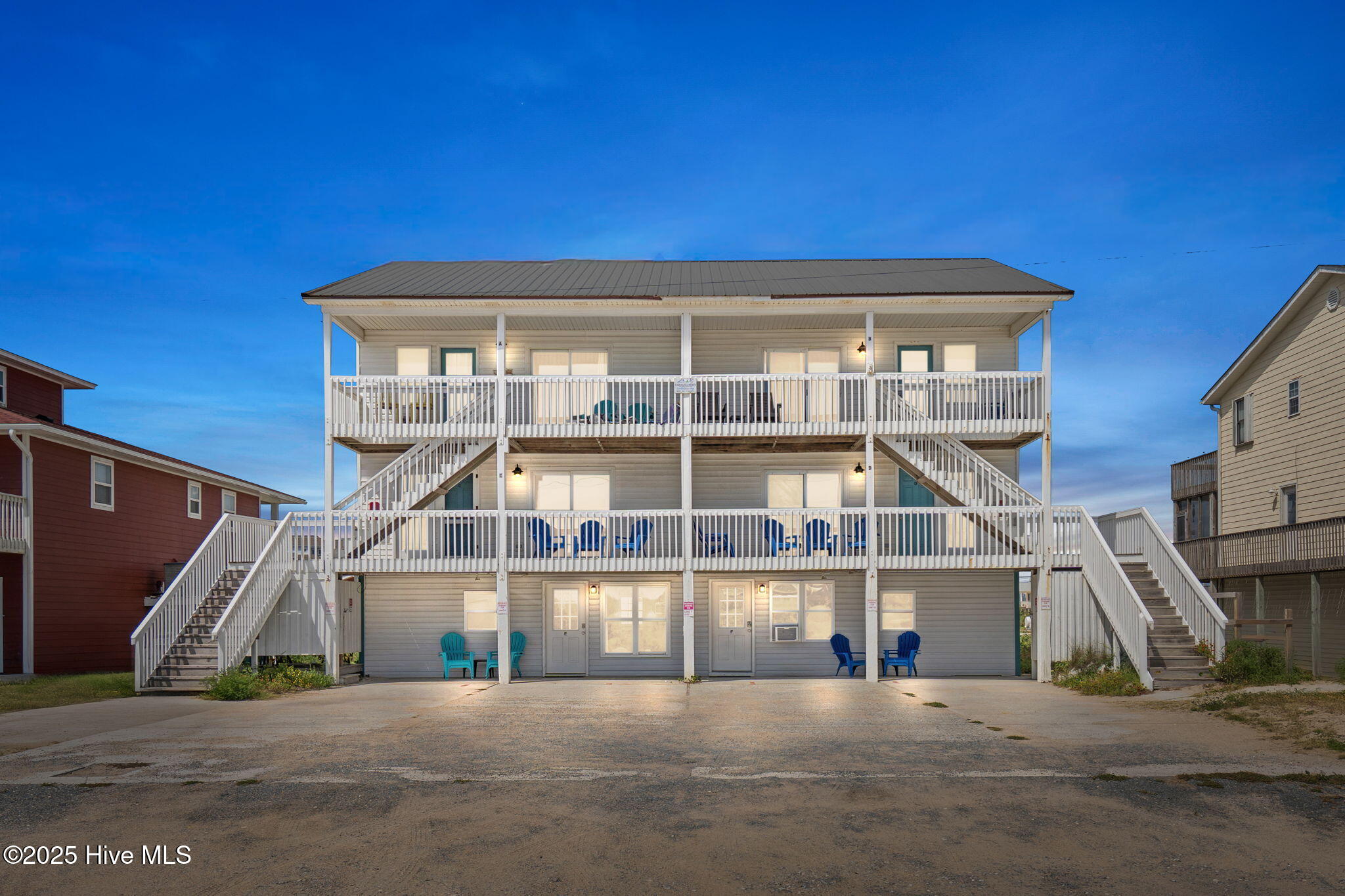 1-web-or-mls-IMG_1399