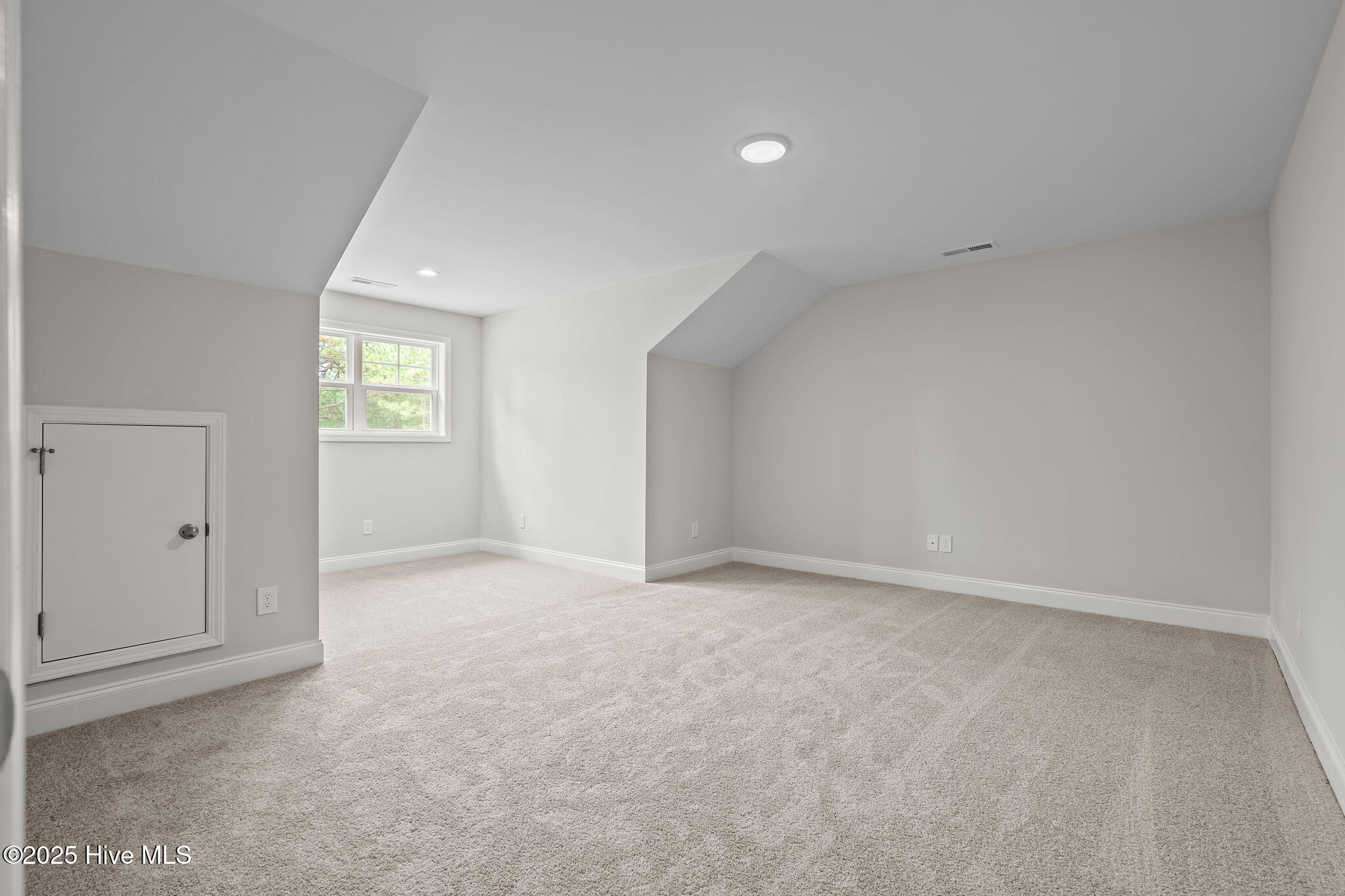 161 Pinecrest Drive