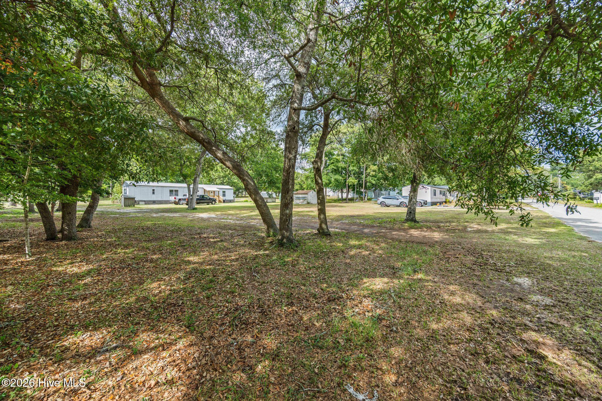 Photo 3 of Land for sale at Lot 154 Harbor Dr Se, Bolivia, NC 28422 | MLS# 100597236 | Listing updated on 2026-09-18