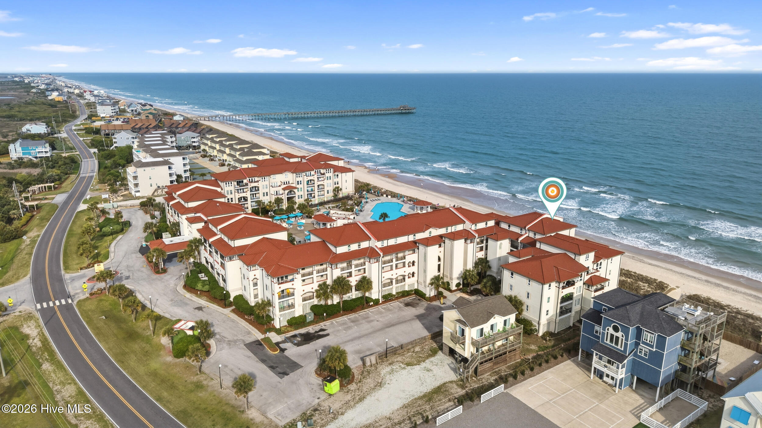 100566139 | Photo 45