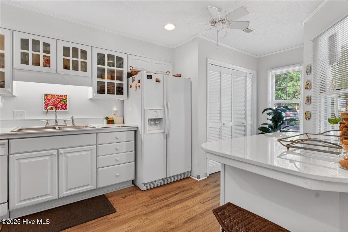 354 Sea Trail Drive E 2, Sunset Beach, NC 28468 – photo 10: 15-https---www.kahunaphoto.com--15