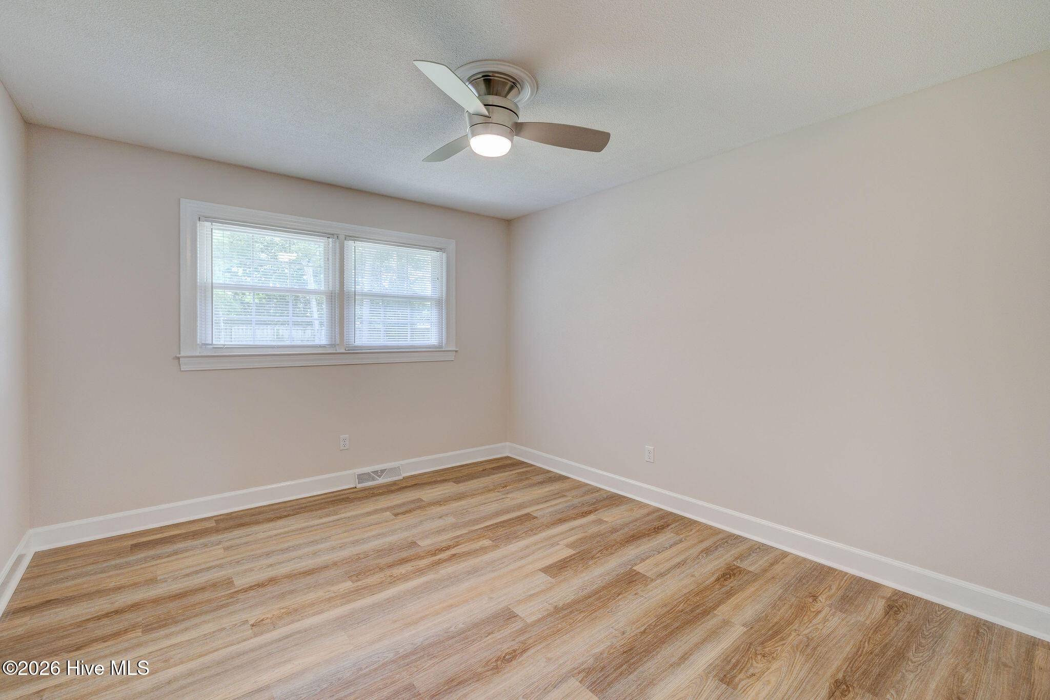 617 Windemere Road, Wilmington, NC, 28405