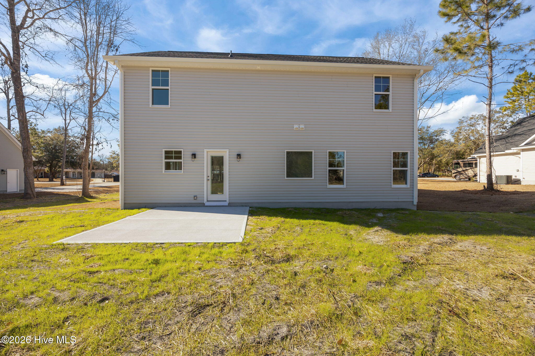 100528574 | Photo 38