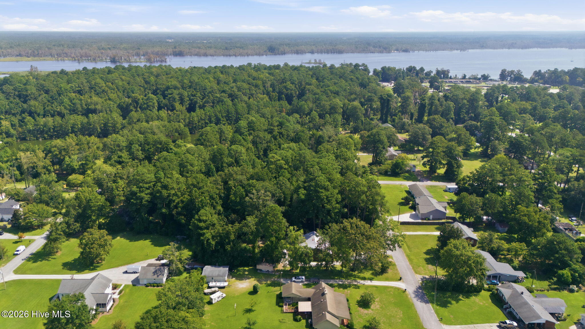 214 53 N First Avenue,New Bern