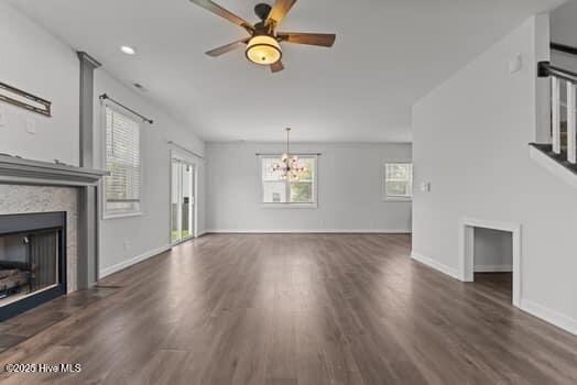 118 Beautiful Lane