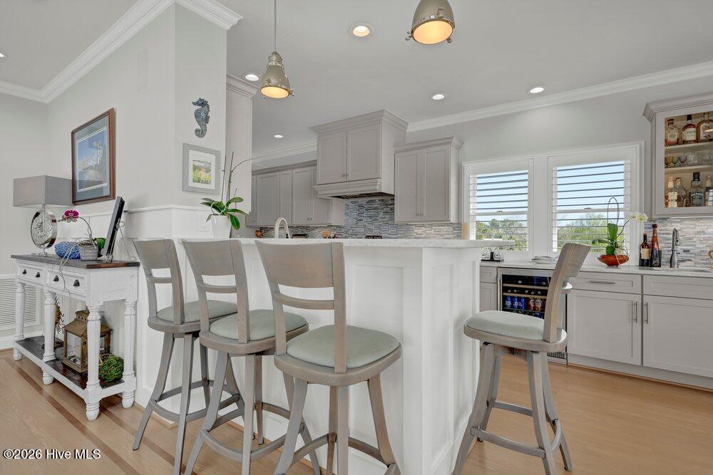 100563942 | Photo 18