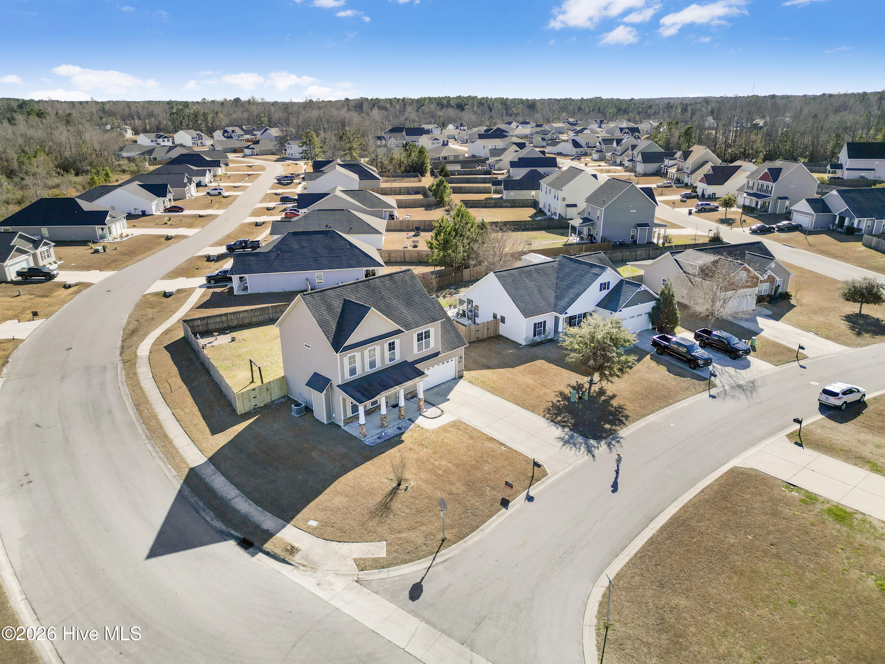 100552457 | Photo 37