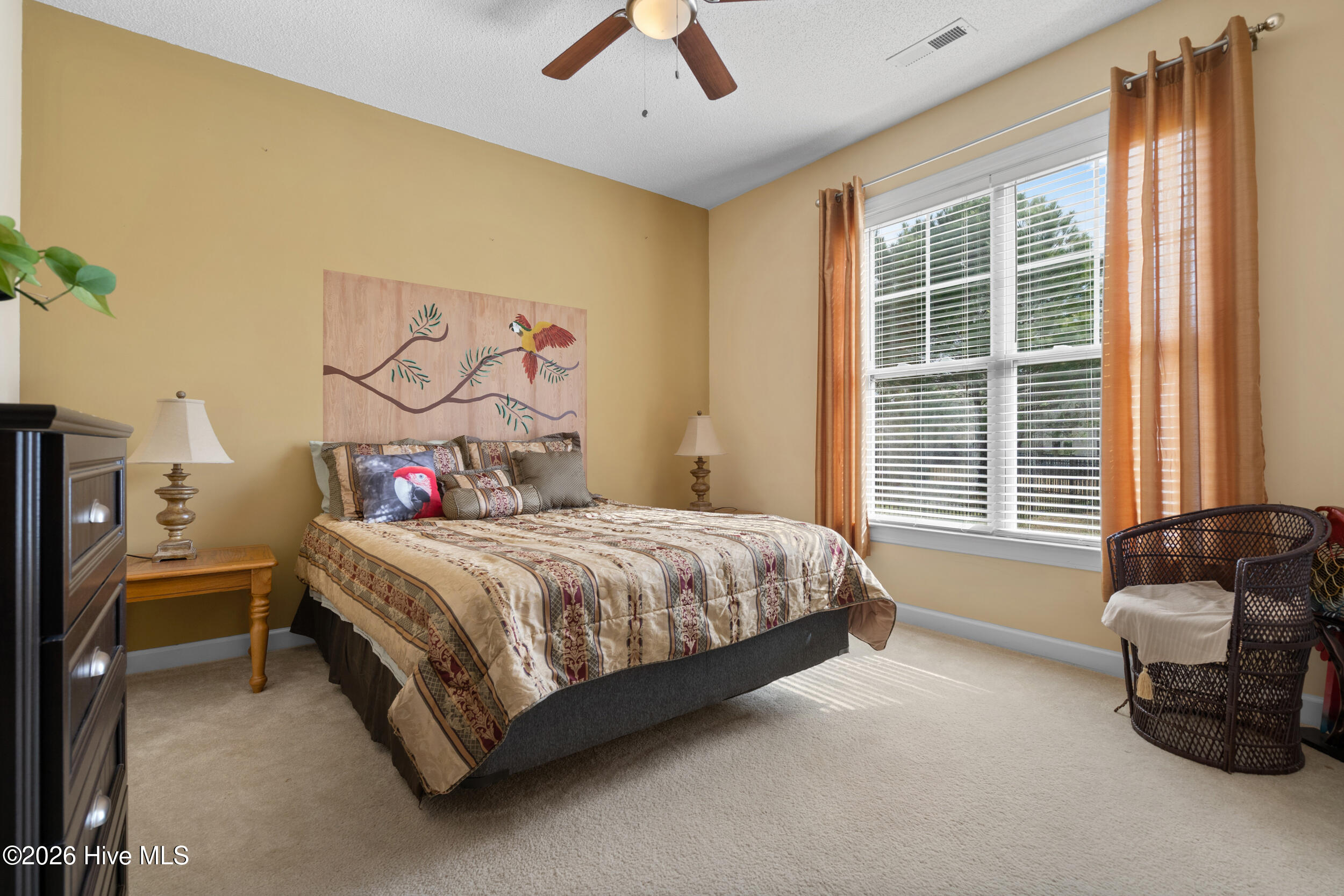 100558962 | Photo 22