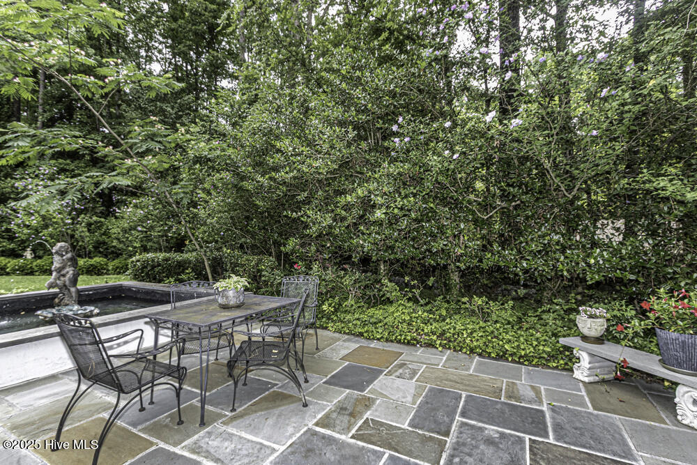 129 Steeplechase Road, Rocky Mount, NC, 27804