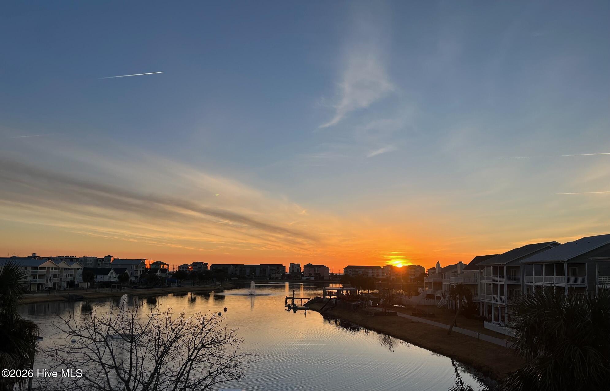 100559731 | Photo 39