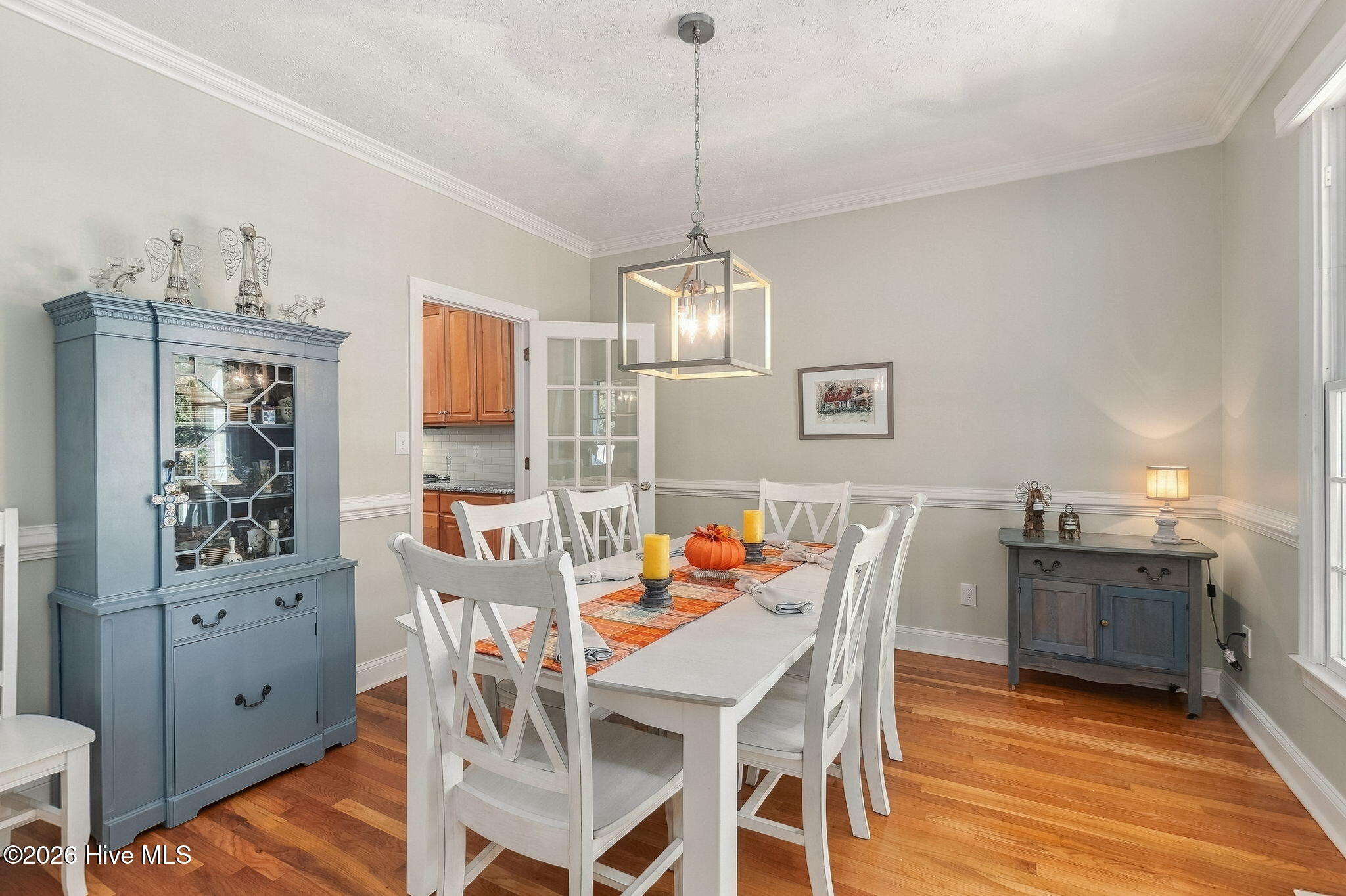 165 Cedar Lane,Newport
