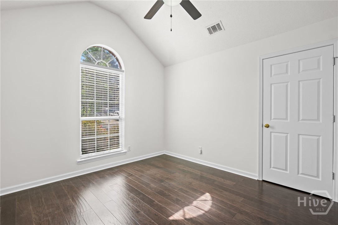 160 Brianna Circle, Savannah, GA, 31419